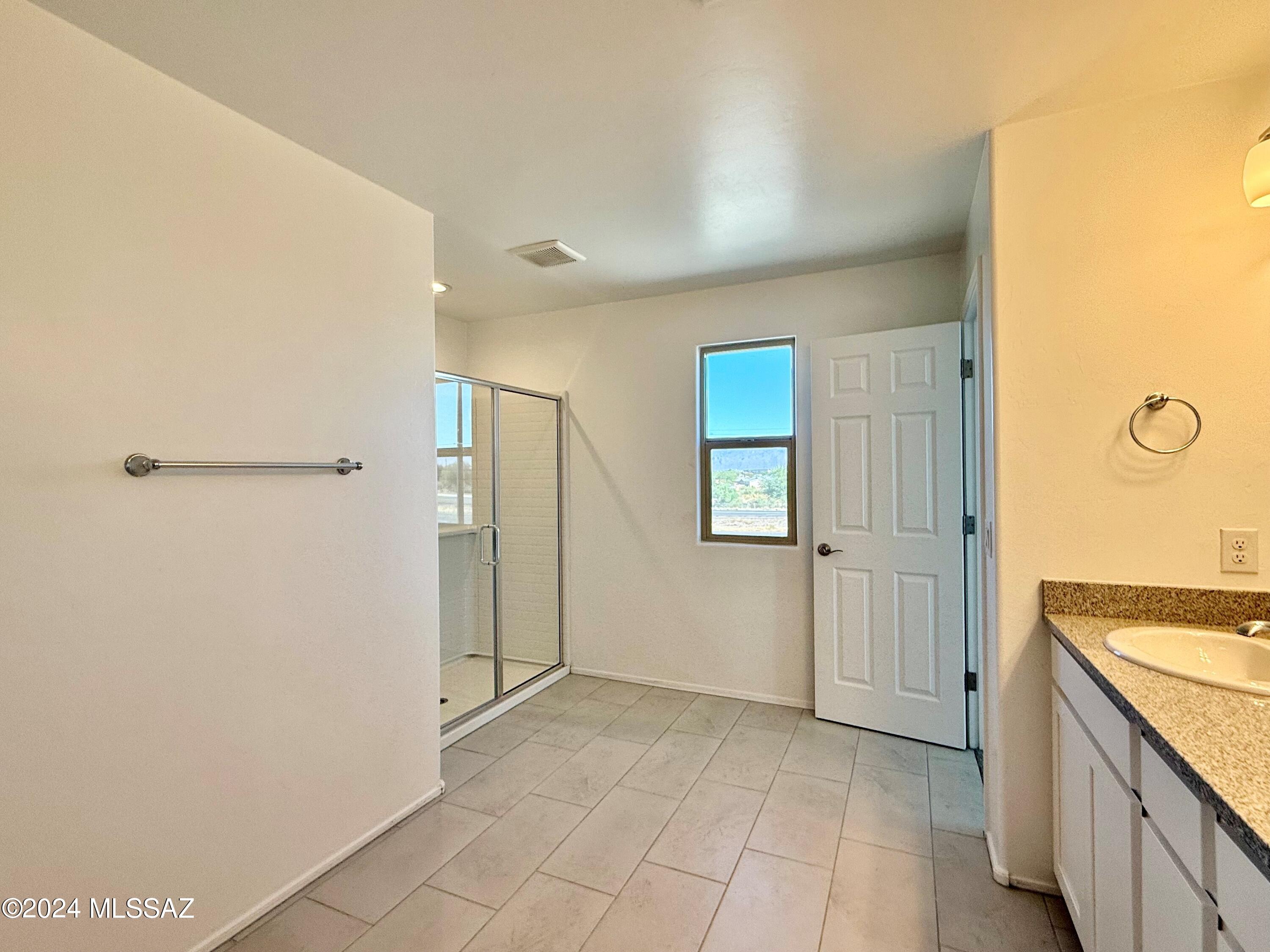 Blackhawk - Residential
