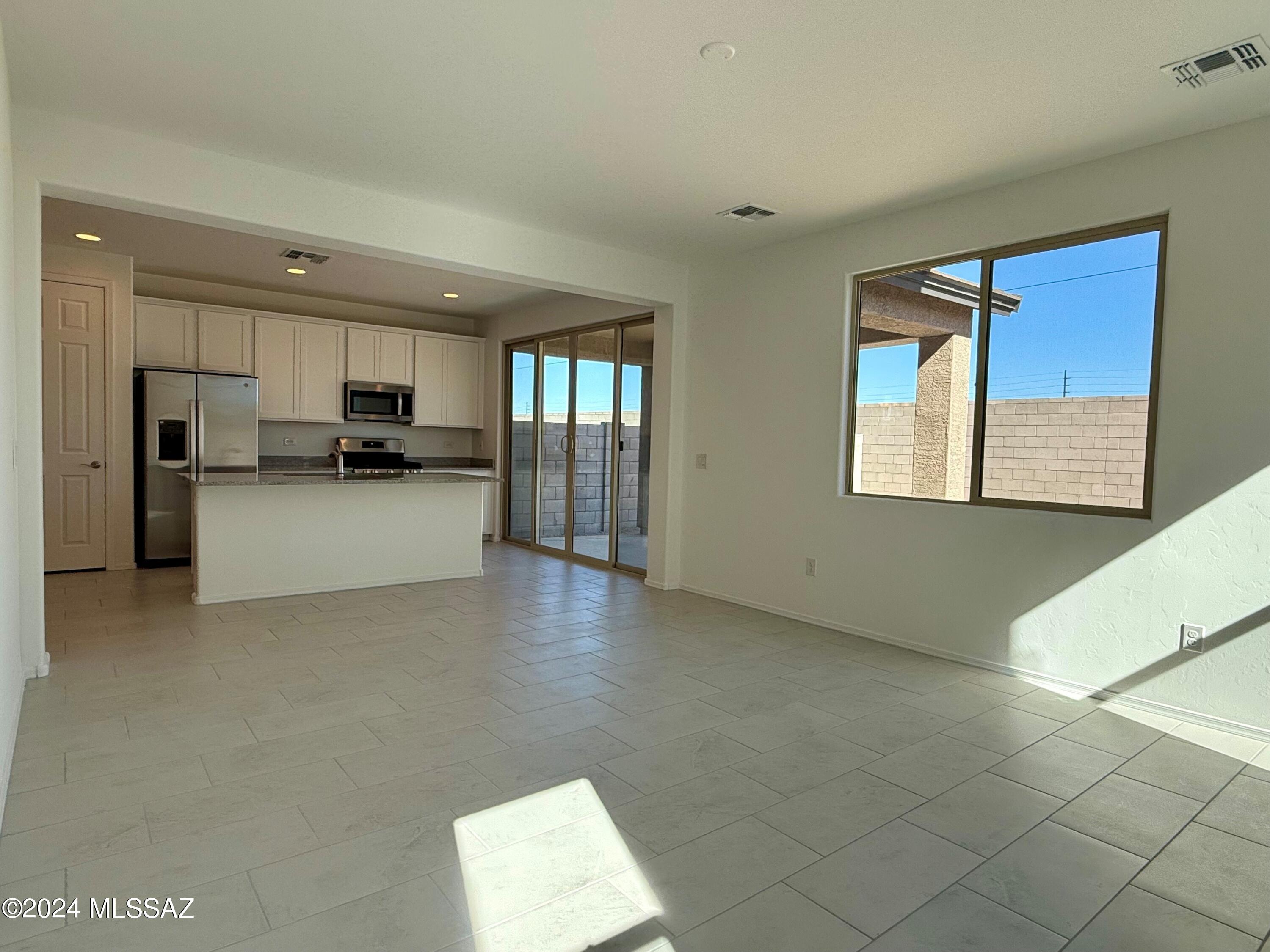 Blackhawk - Residential