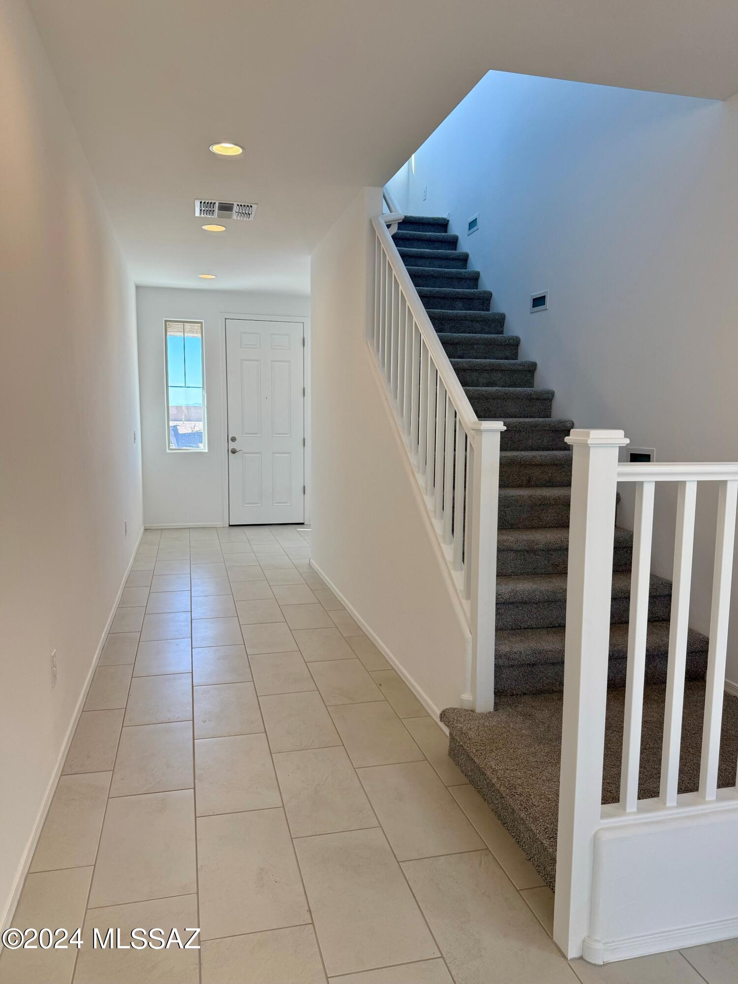 Blackhawk - Residential