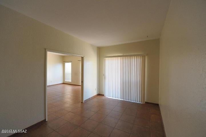 Viewpoint III (1-93) - Residential Lease