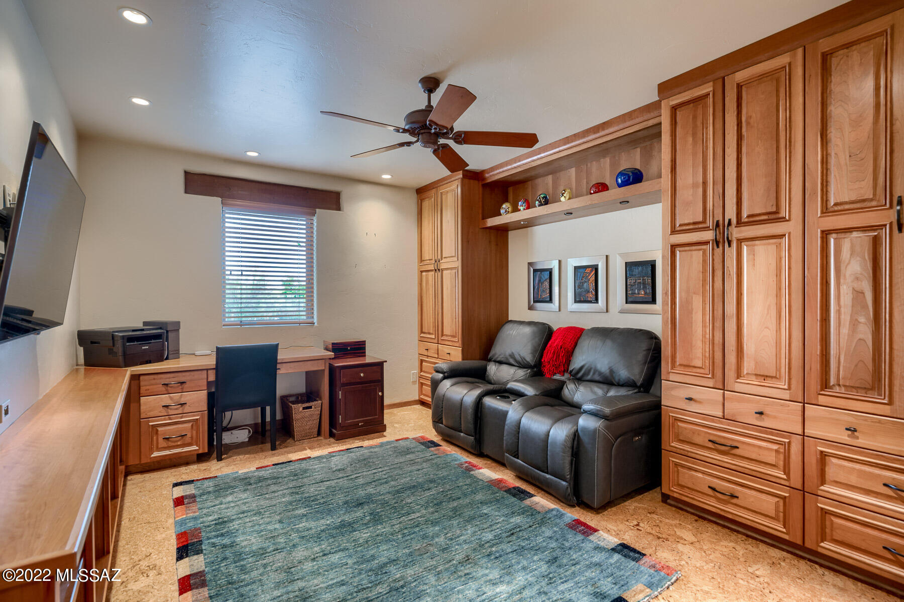 Shadow Hills (1-483) - Residential