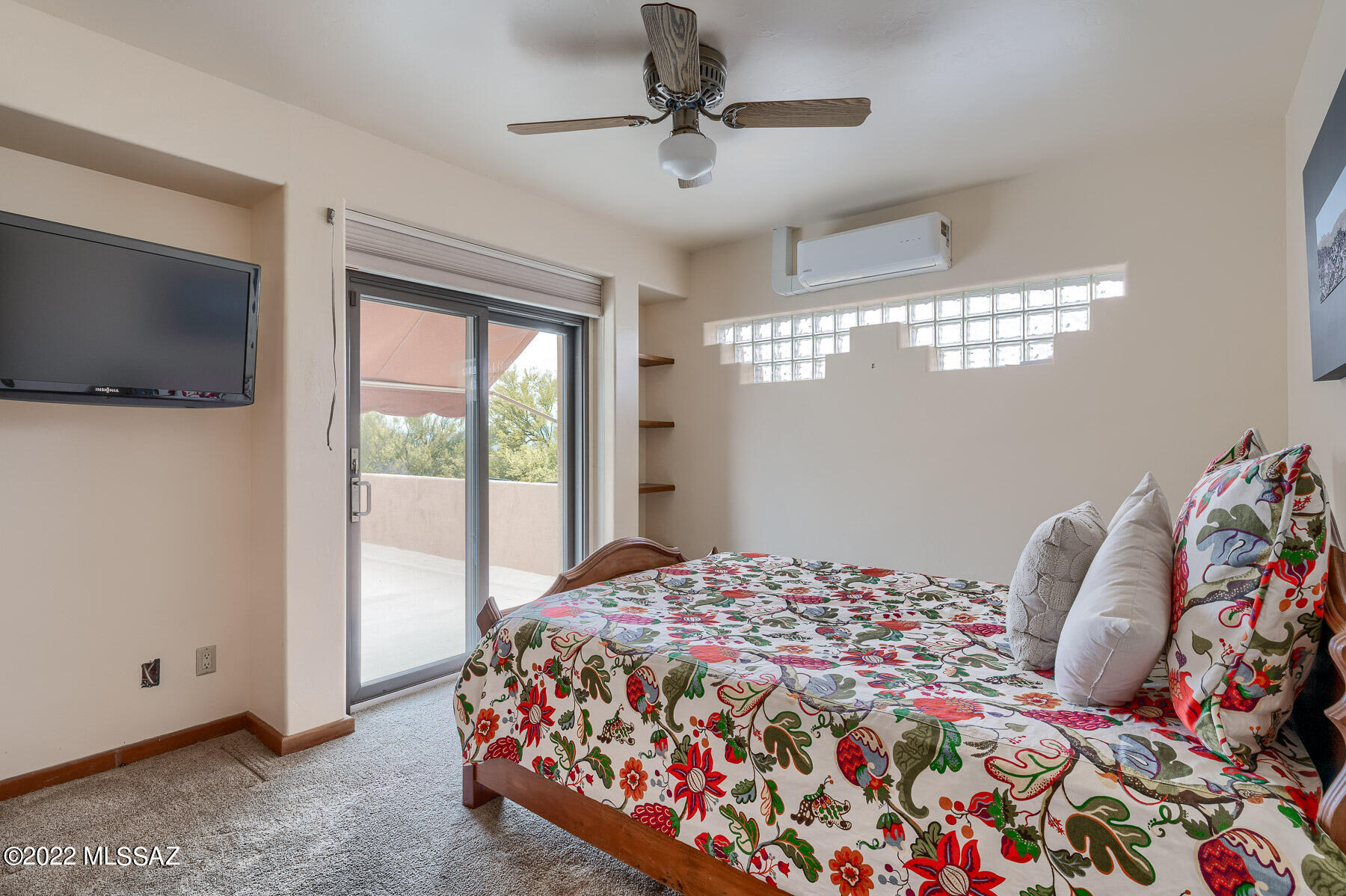 Shadow Hills (1-483) - Residential