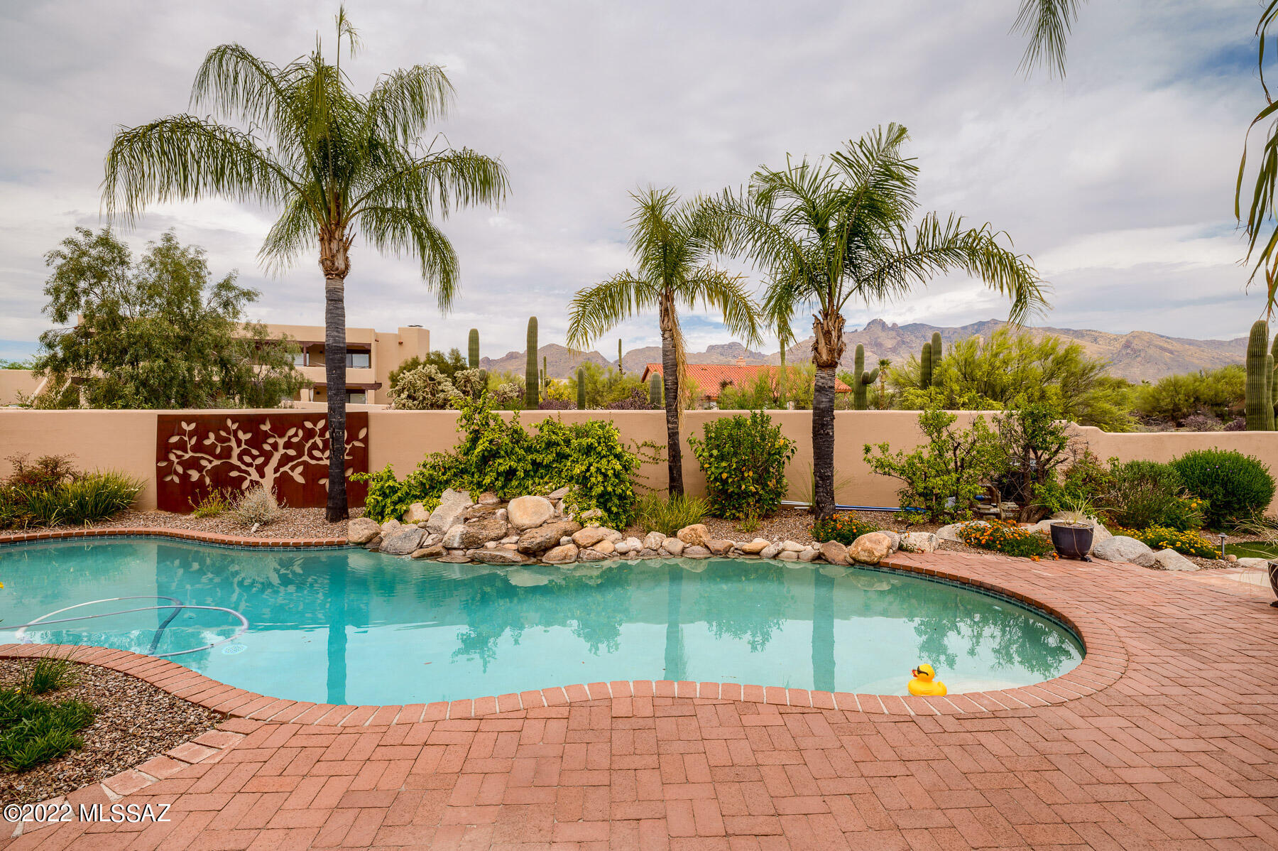Shadow Hills (1-483) - Residential