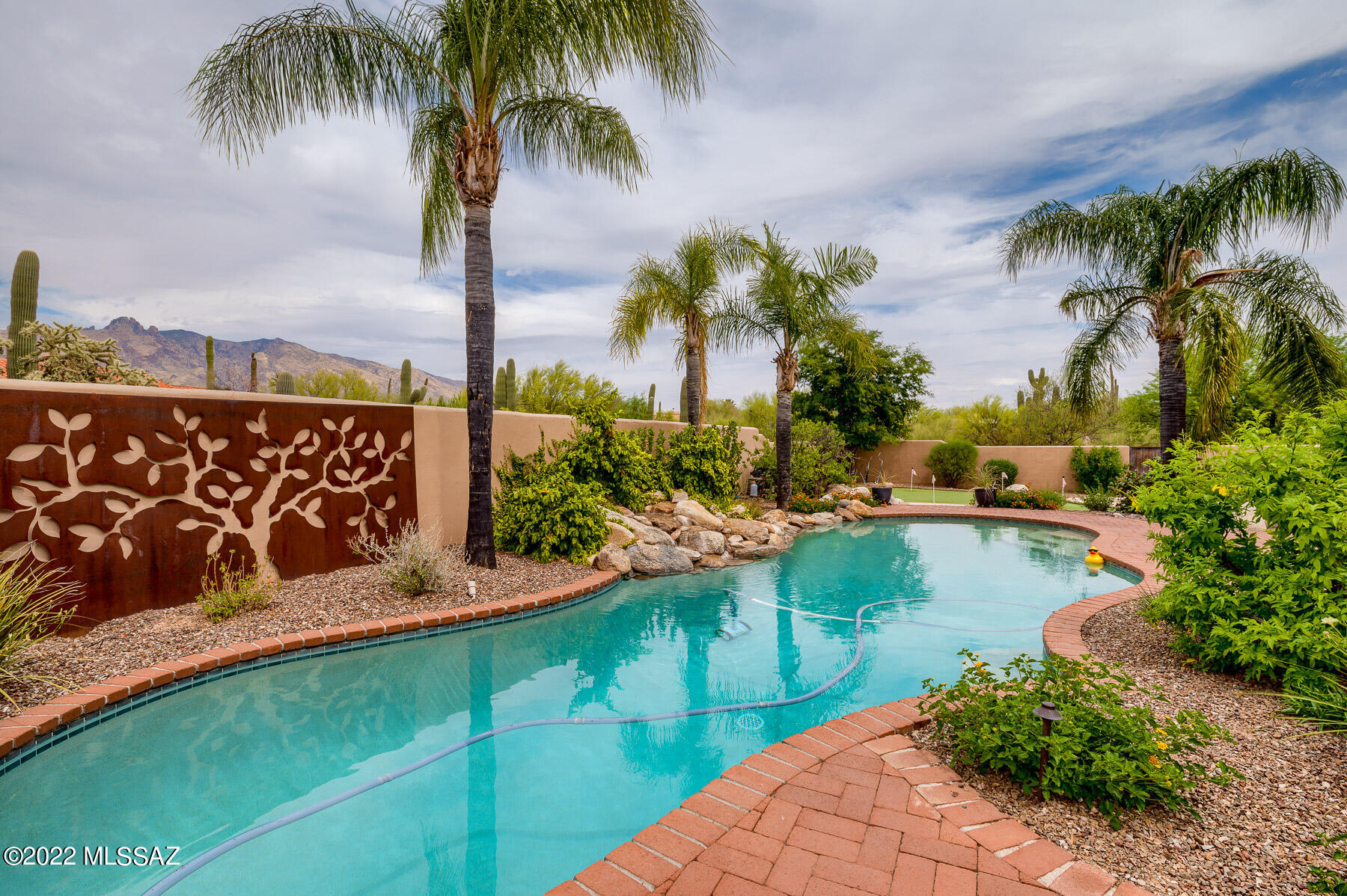 Shadow Hills (1-483) - Residential
