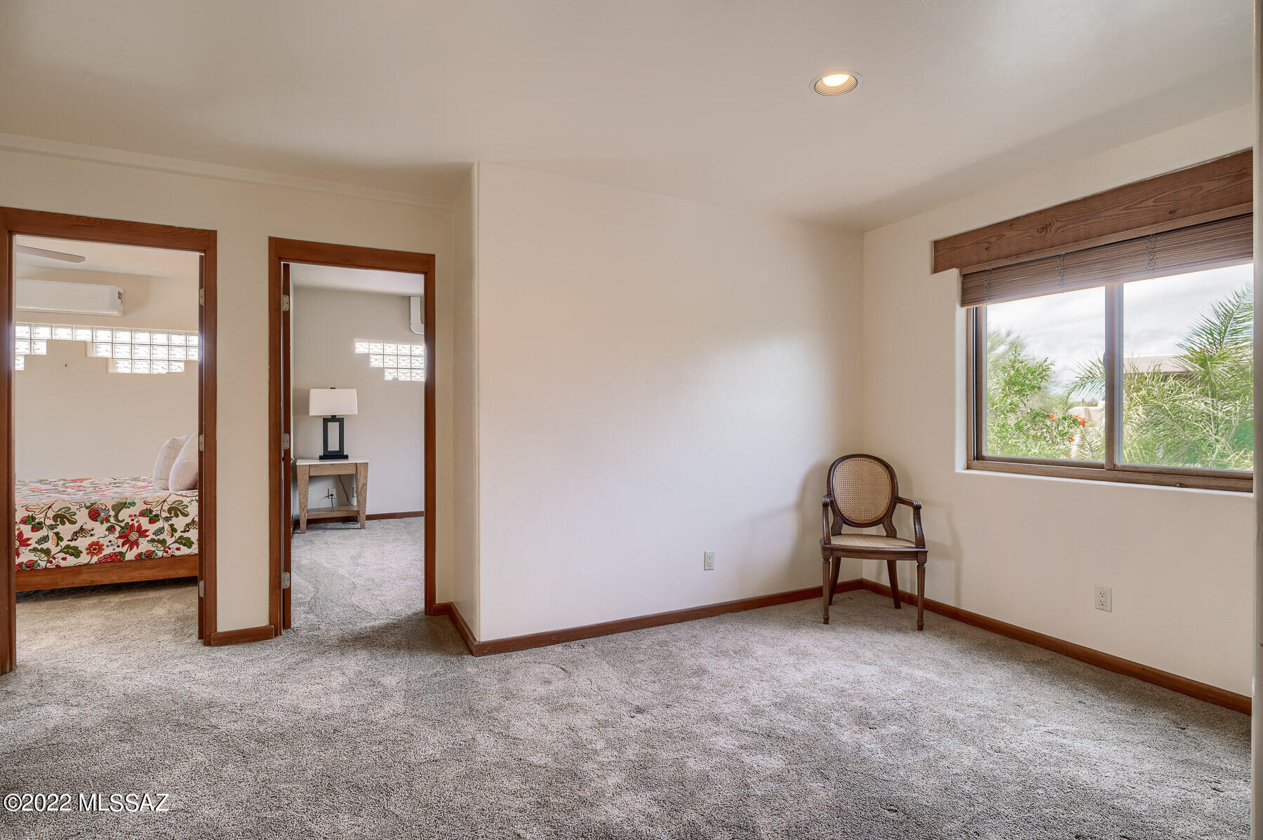 Shadow Hills (1-483) - Residential