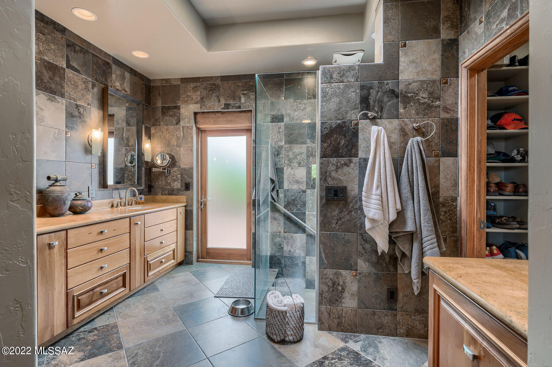 Shadow Hills (1-483) - Residential