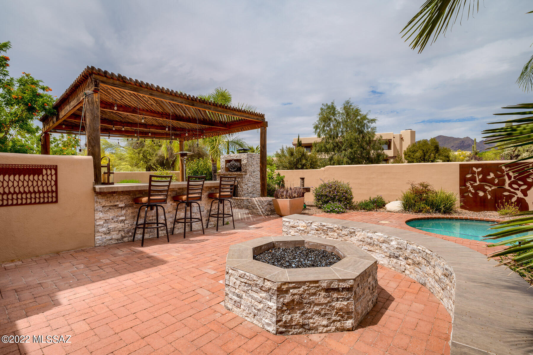 Shadow Hills (1-483) - Residential