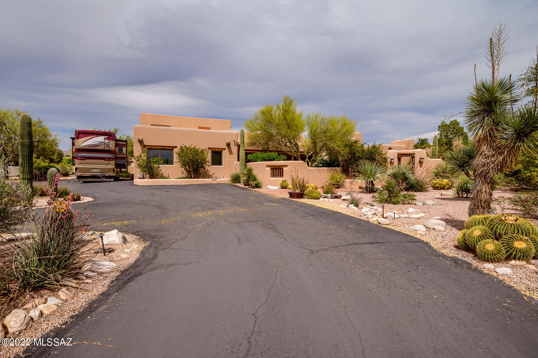 Shadow Hills (1-483) - Residential