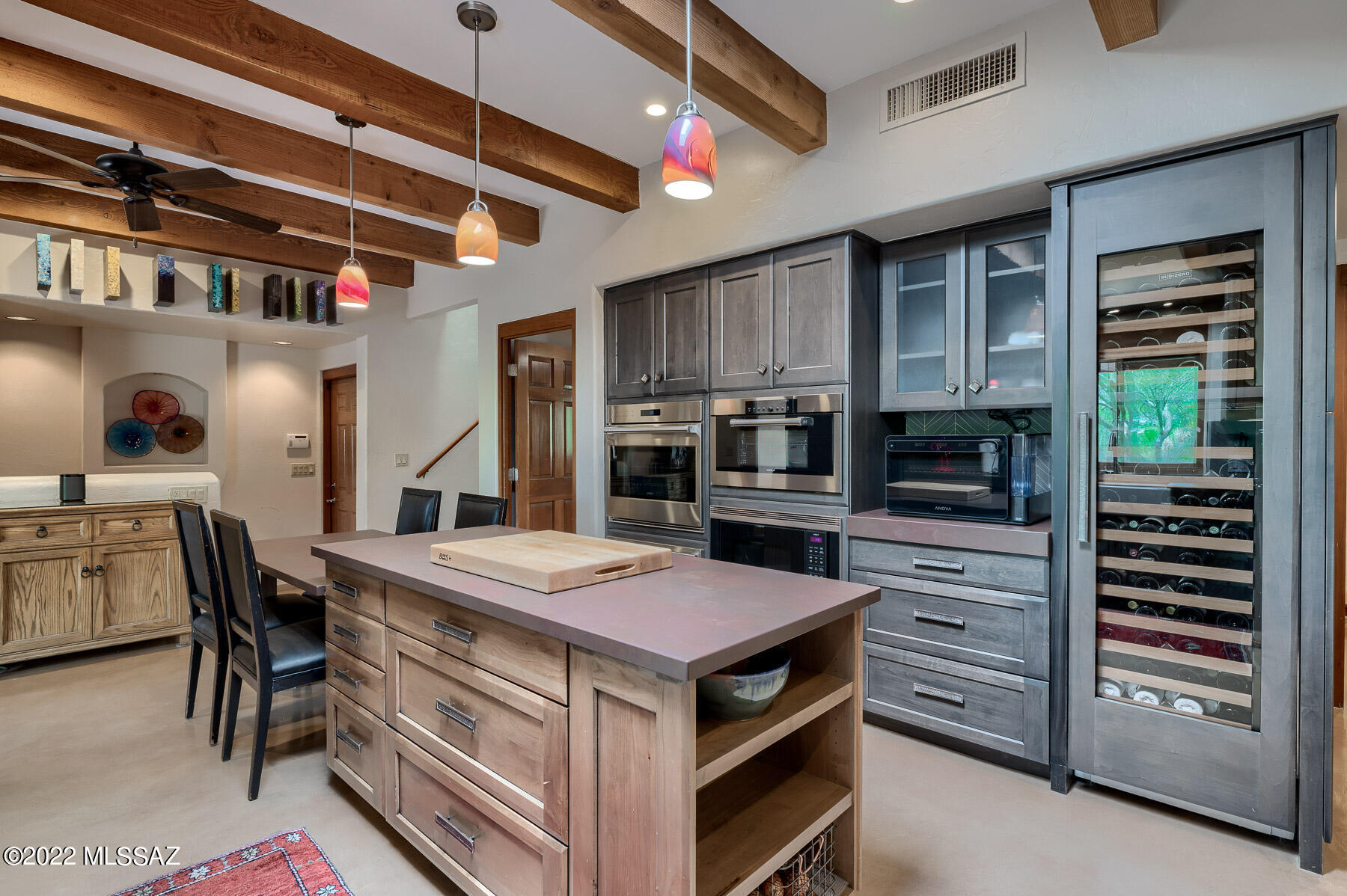 Shadow Hills (1-483) - Residential