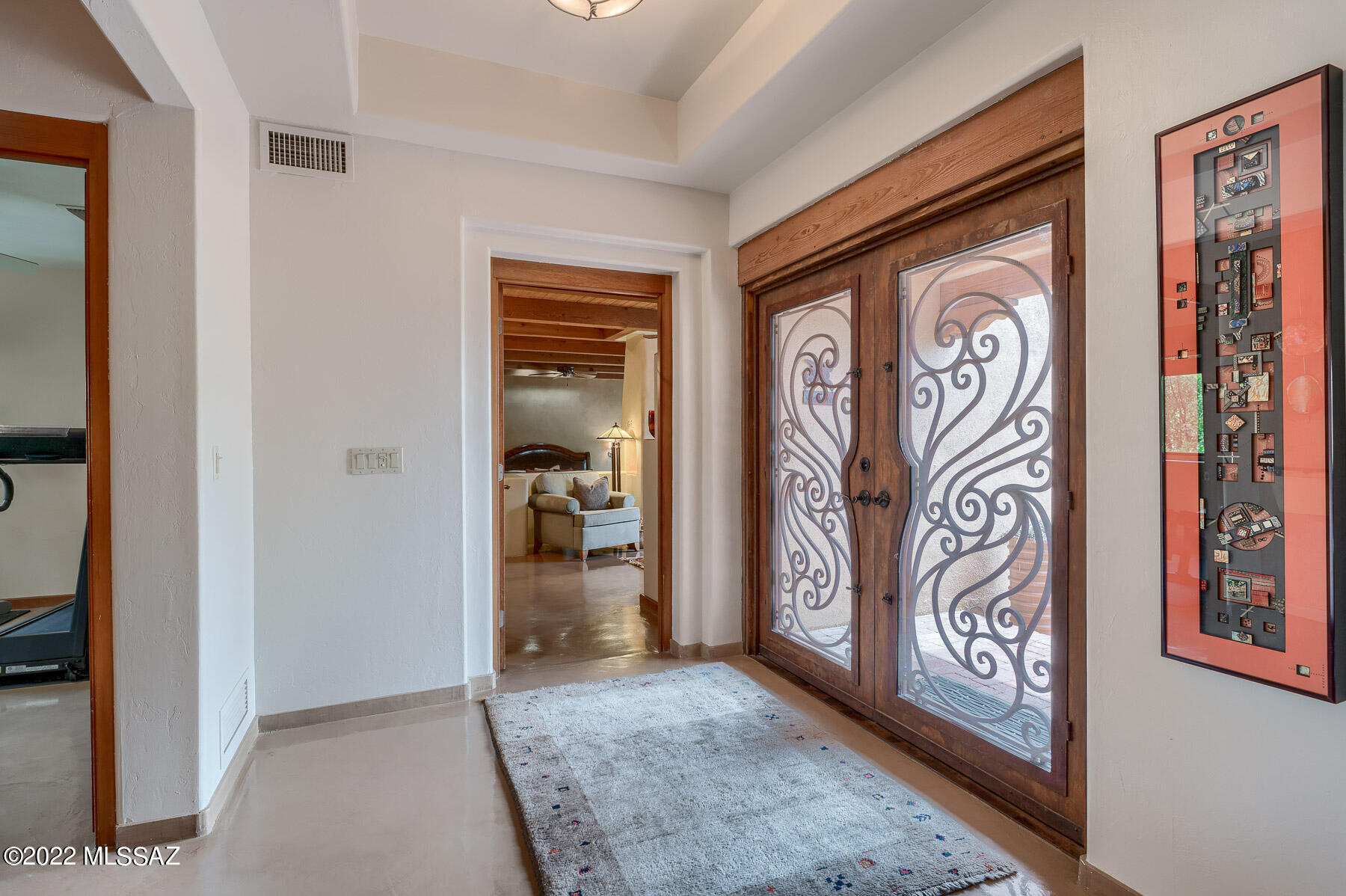 Shadow Hills (1-483) - Residential