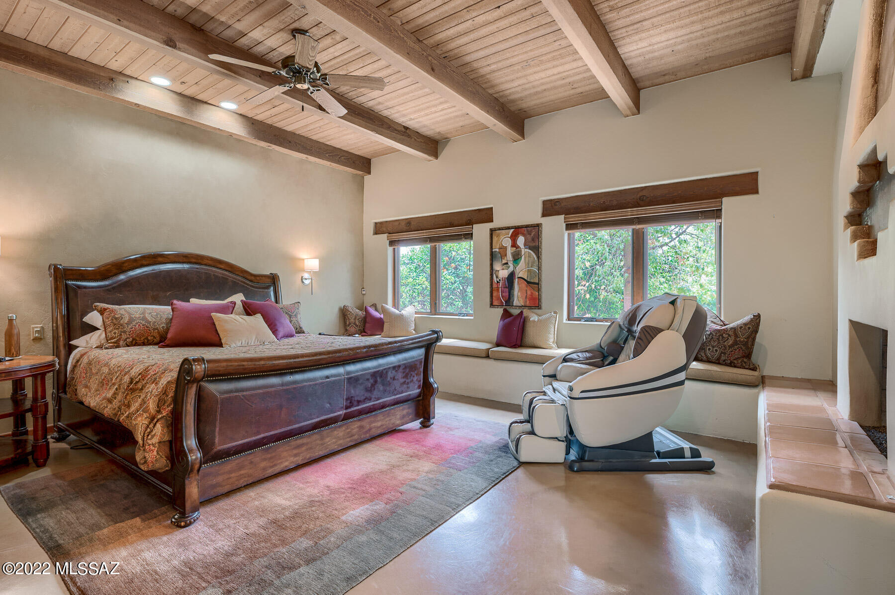 Shadow Hills (1-483) - Residential