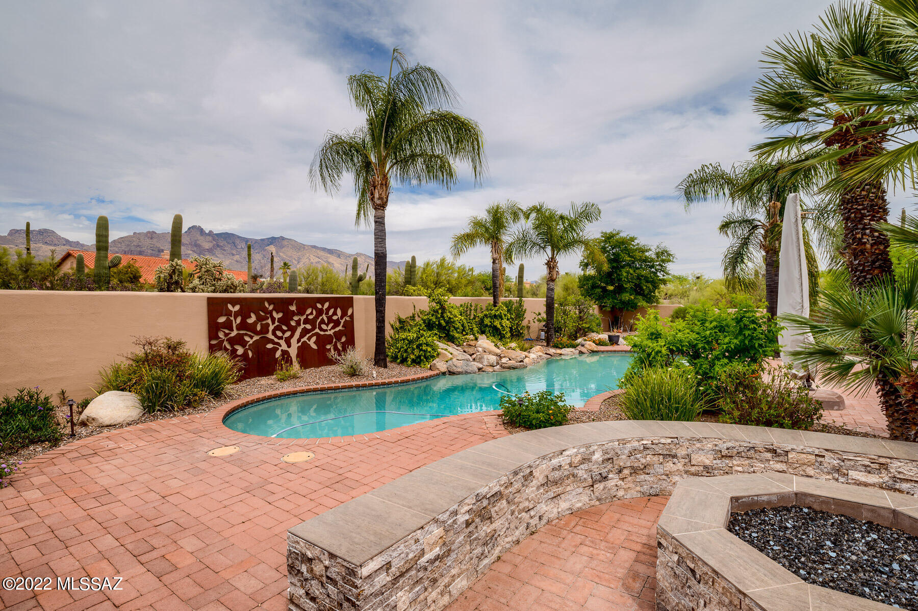 Shadow Hills (1-483) - Residential