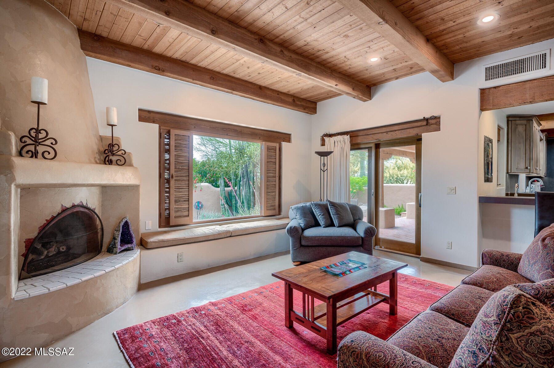 Shadow Hills (1-483) - Residential