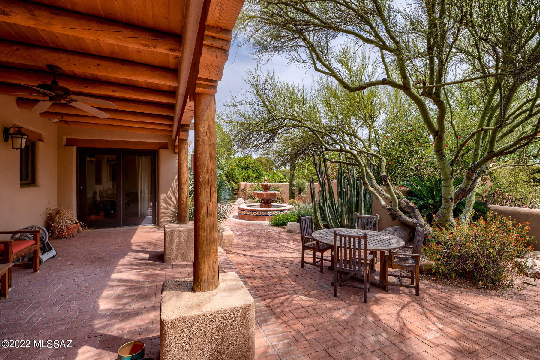 Shadow Hills (1-483) - Residential