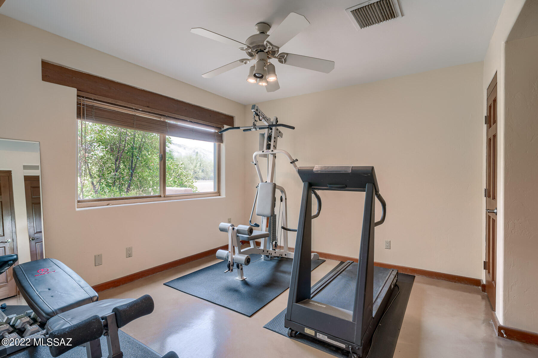 Shadow Hills (1-483) - Residential