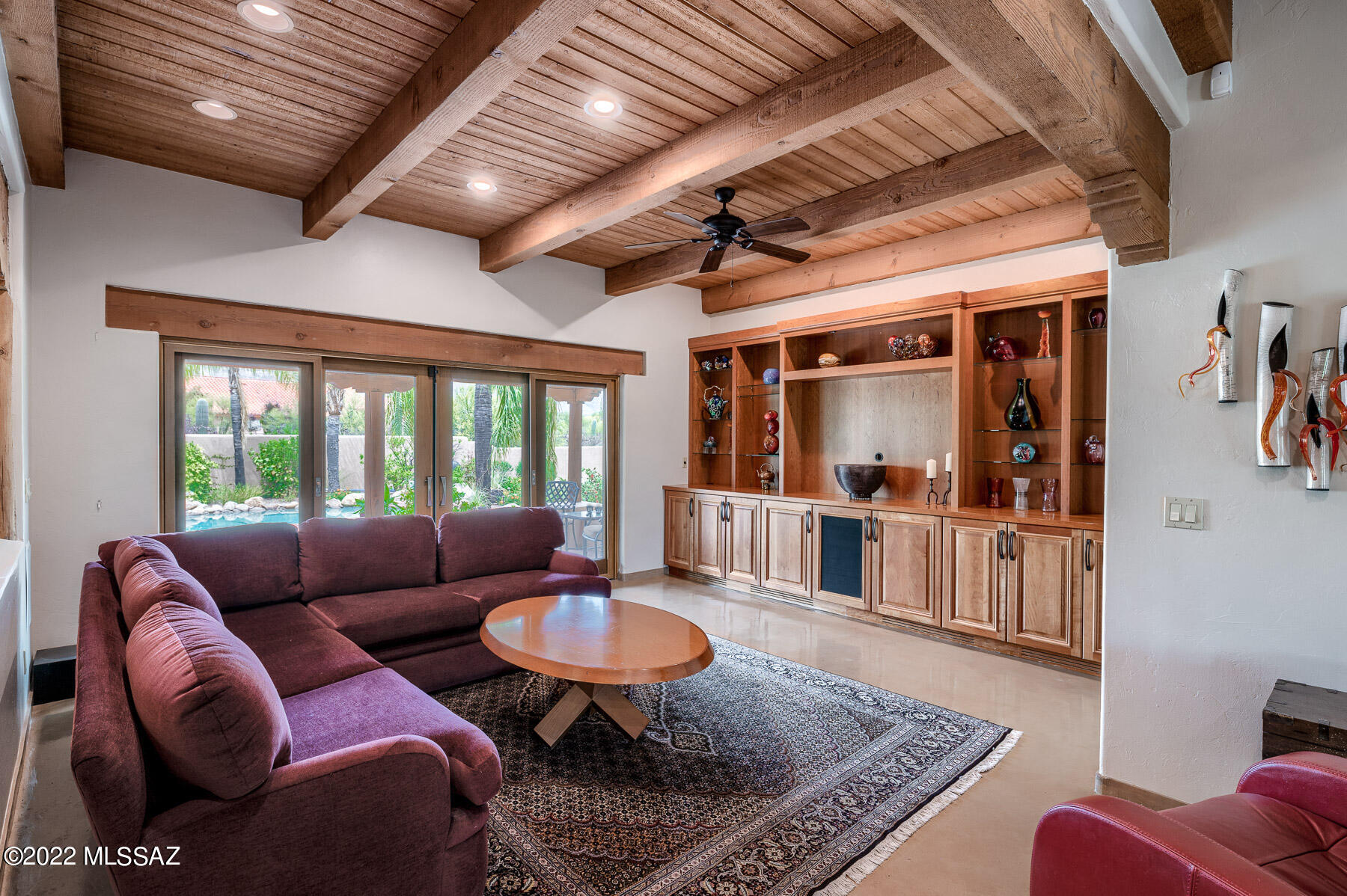 Shadow Hills (1-483) - Residential