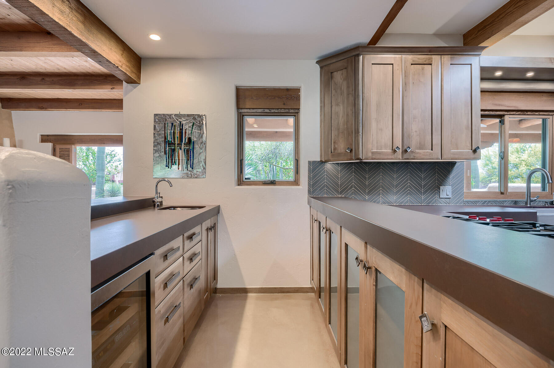 Shadow Hills (1-483) - Residential