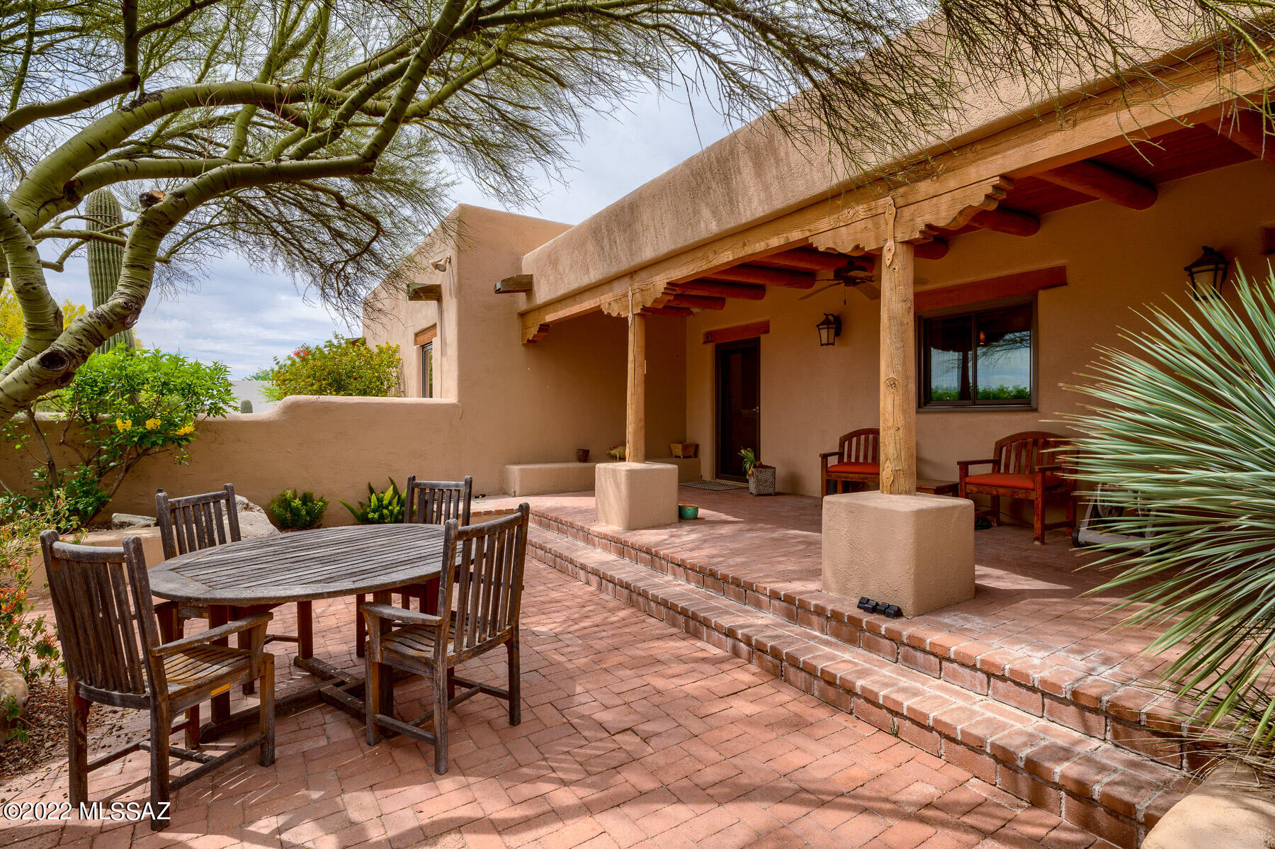 Shadow Hills (1-483) - Residential