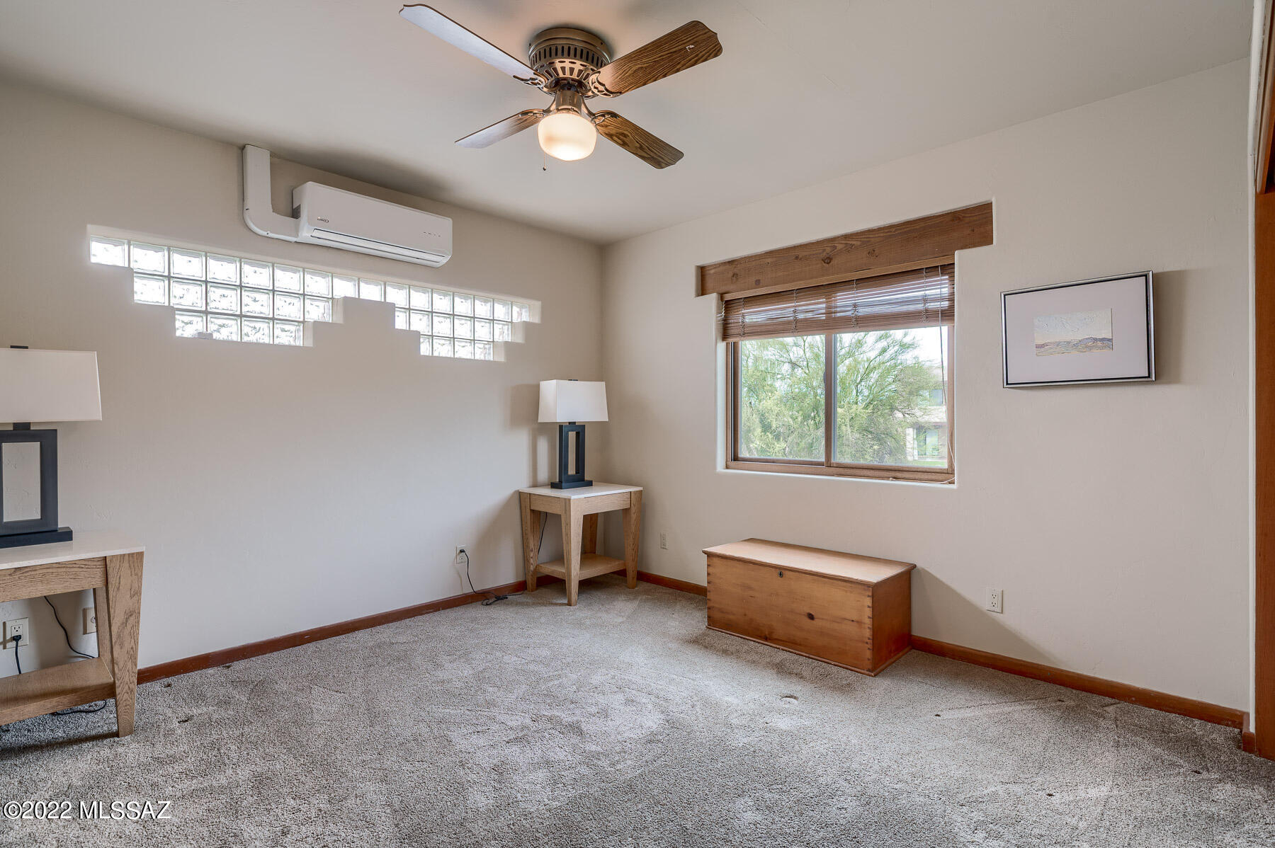 Shadow Hills (1-483) - Residential