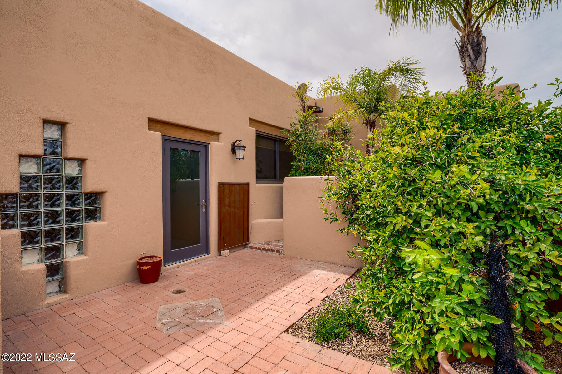 Shadow Hills (1-483) - Residential