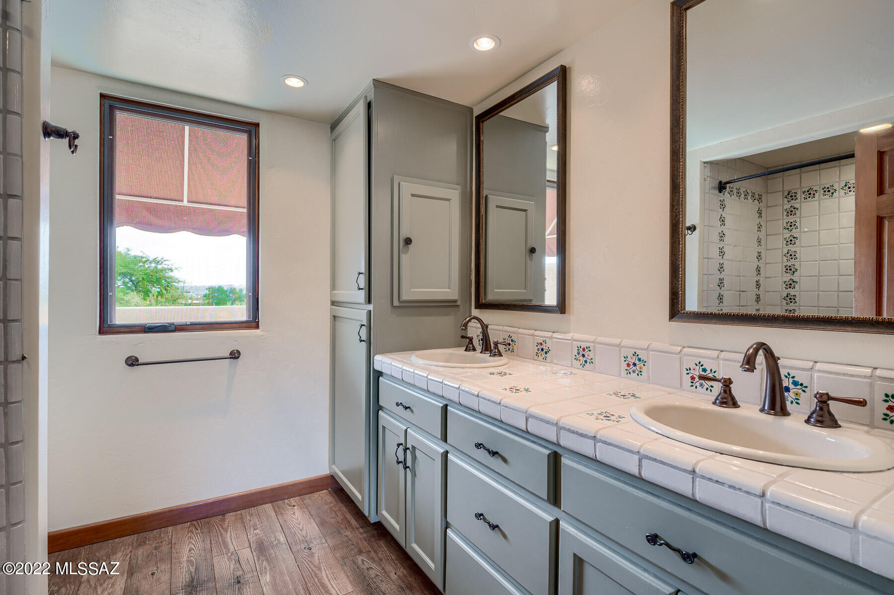 Shadow Hills (1-483) - Residential