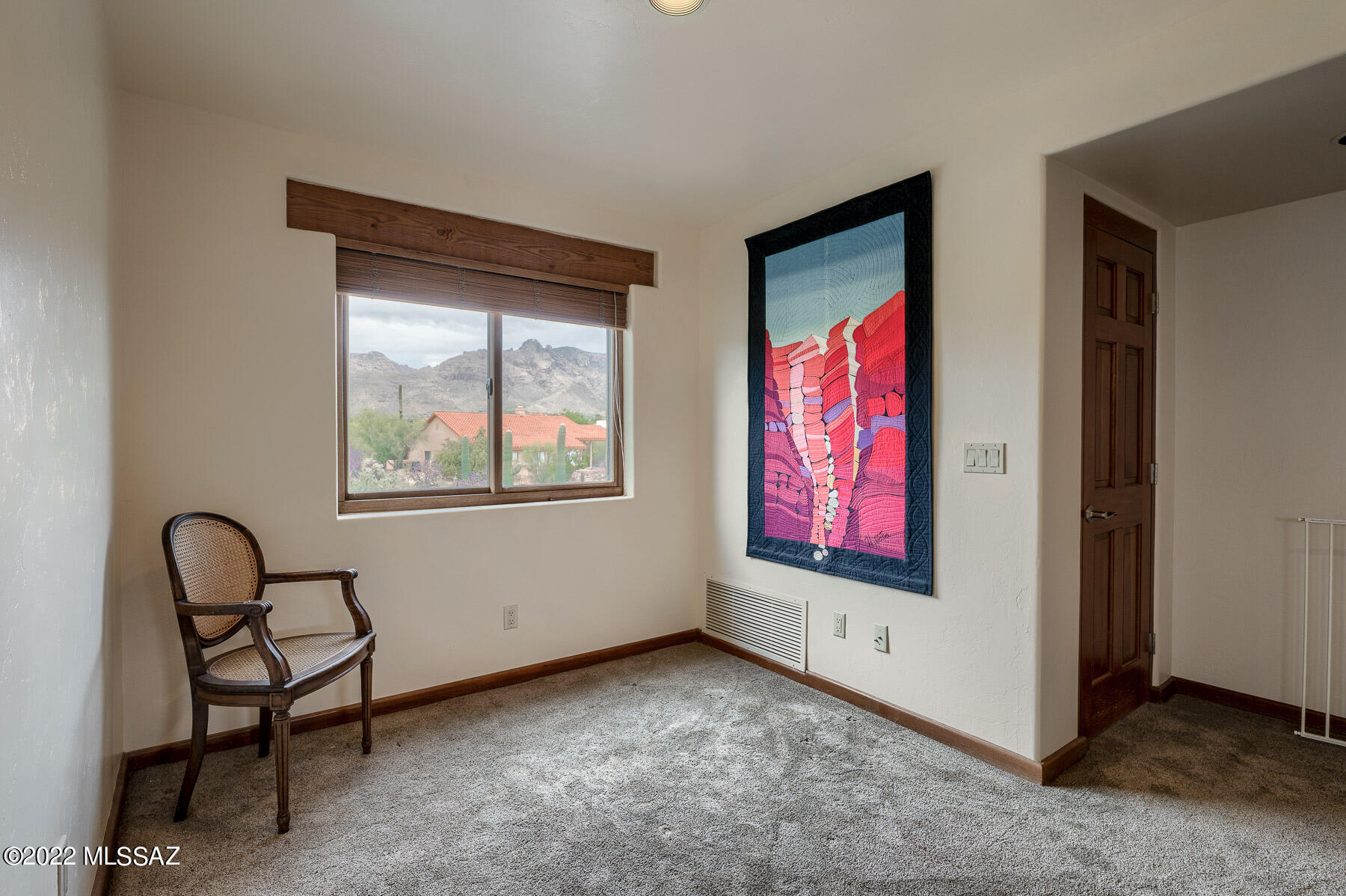 Shadow Hills (1-483) - Residential