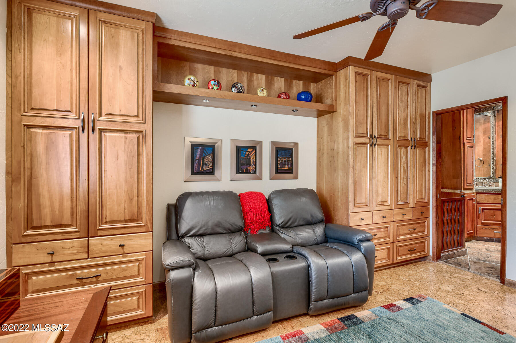 Shadow Hills (1-483) - Residential