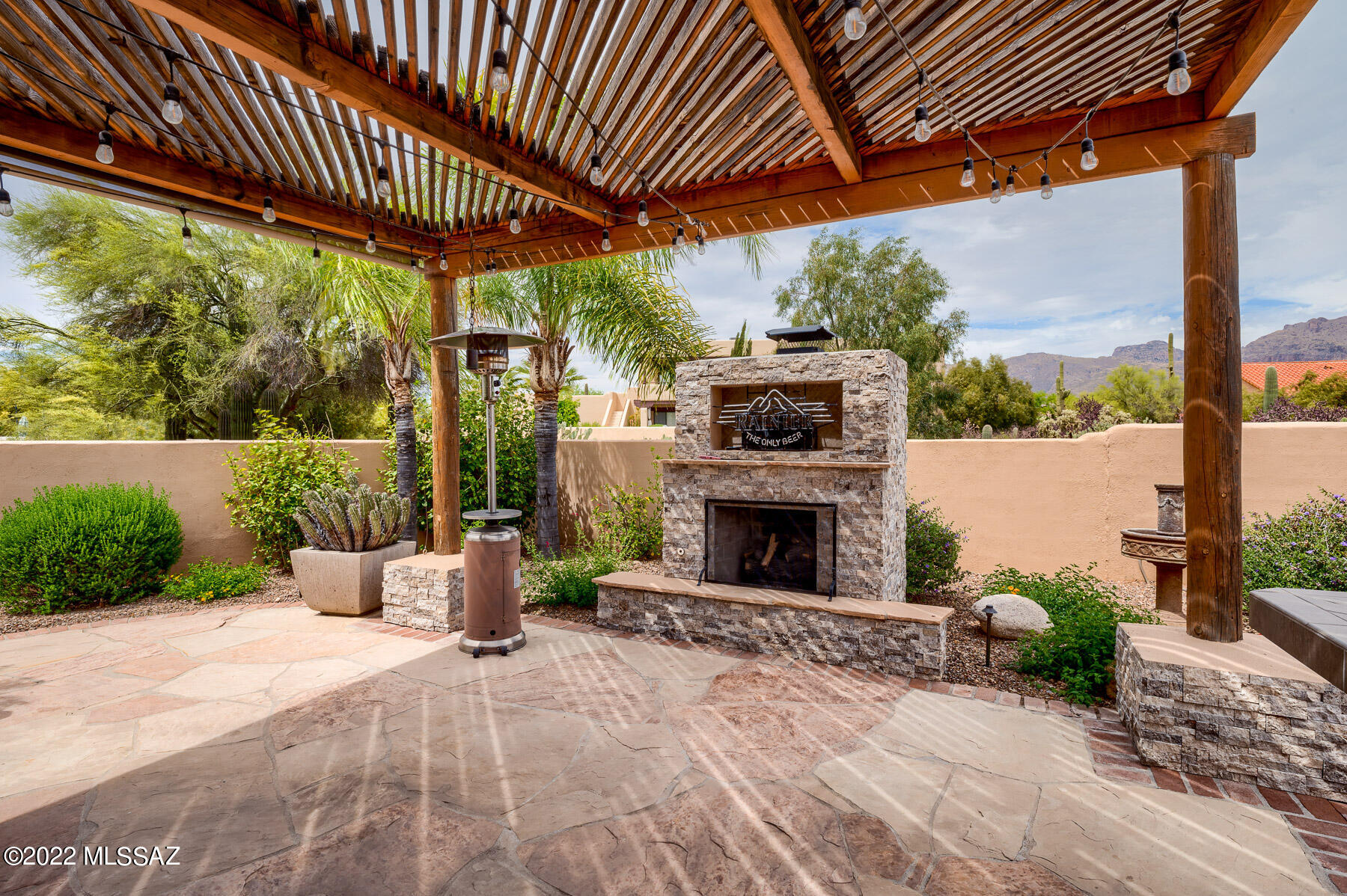 Shadow Hills (1-483) - Residential