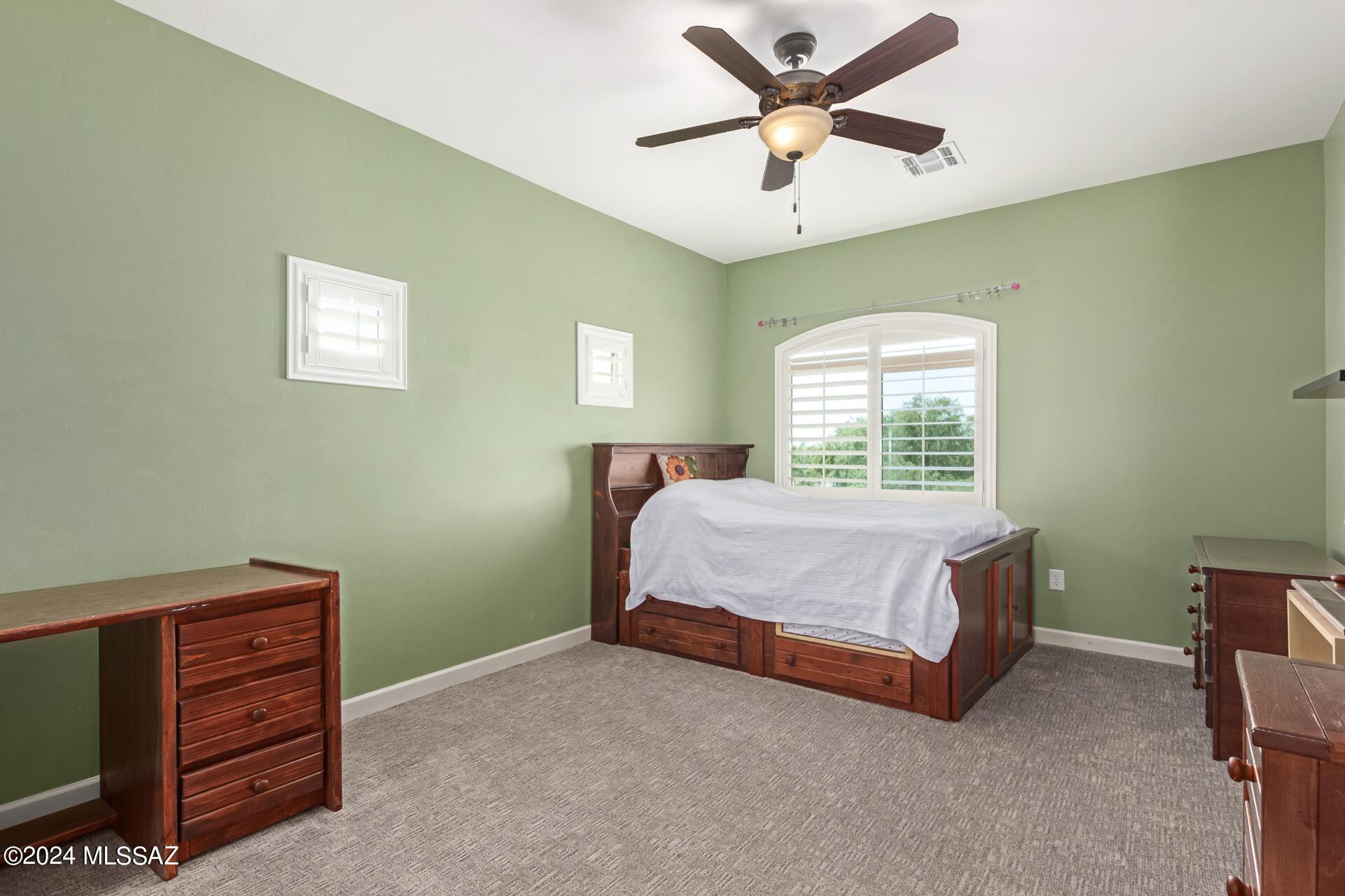 Saguaro Springs Block 8B (131-399) - Residential