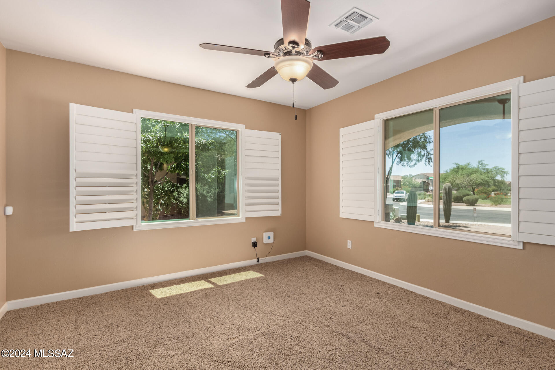Saguaro Springs Block 8B (131-399) - Residential