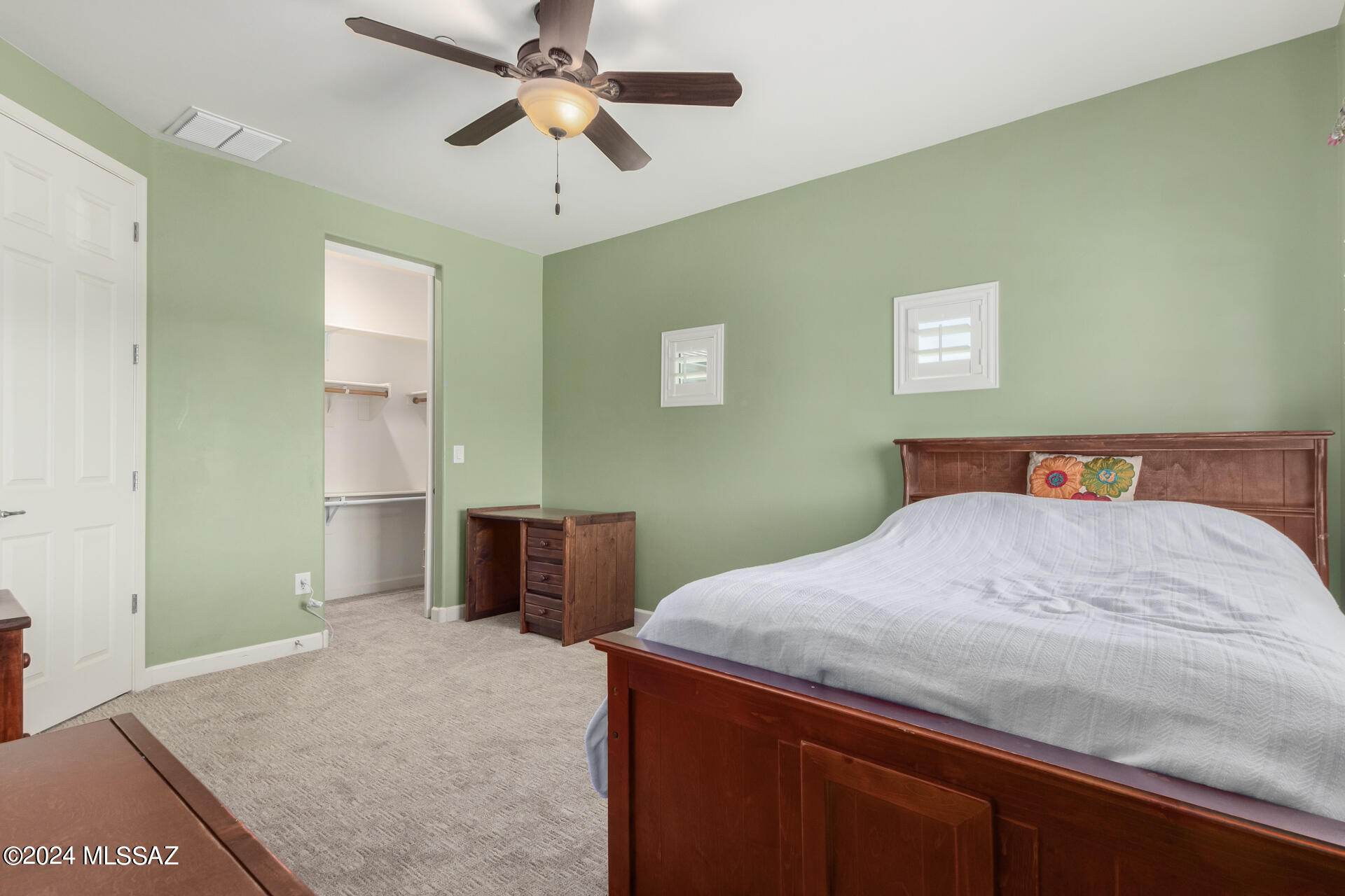 Saguaro Springs Block 8B (131-399) - Residential