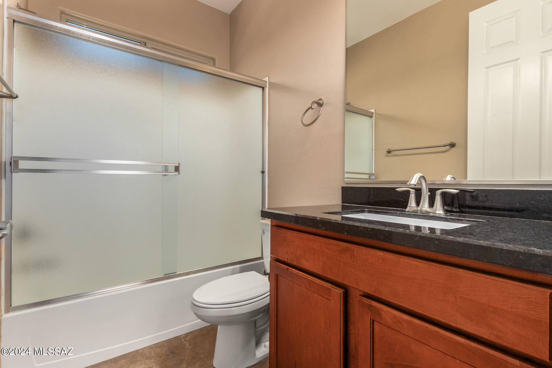 Saguaro Springs Block 8B (131-399) - Residential