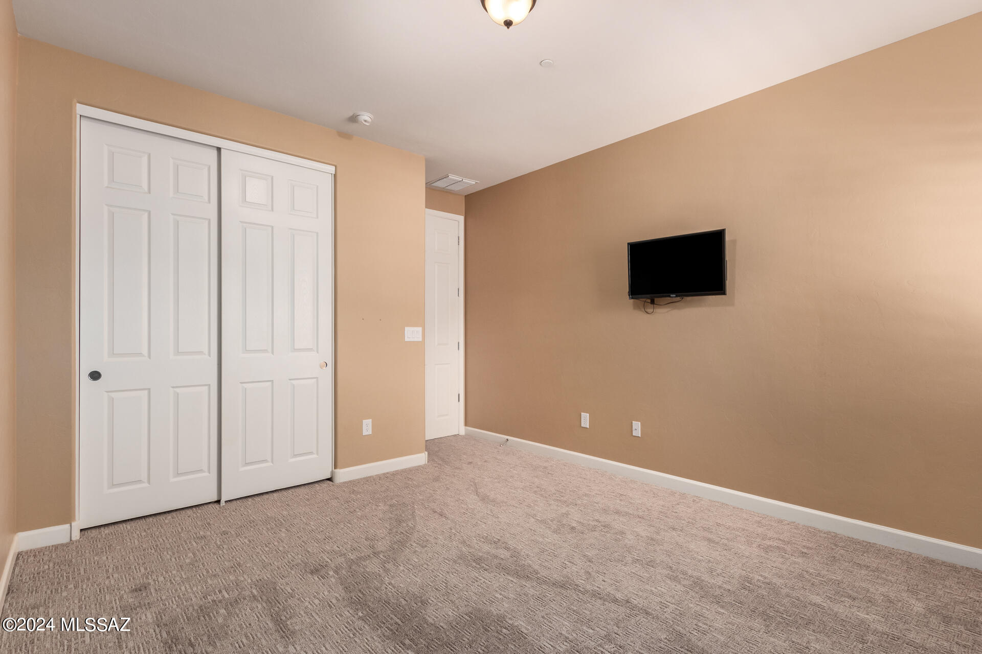 Saguaro Springs Block 8B (131-399) - Residential