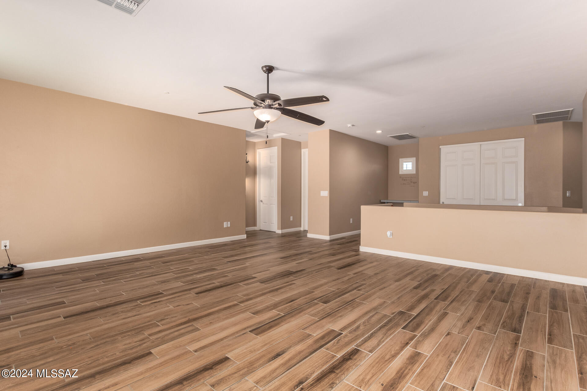 Saguaro Springs Block 8B (131-399) - Residential
