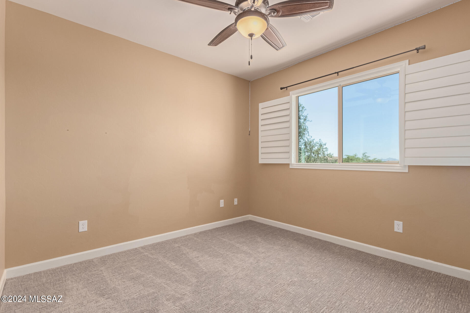 Saguaro Springs Block 8B (131-399) - Residential