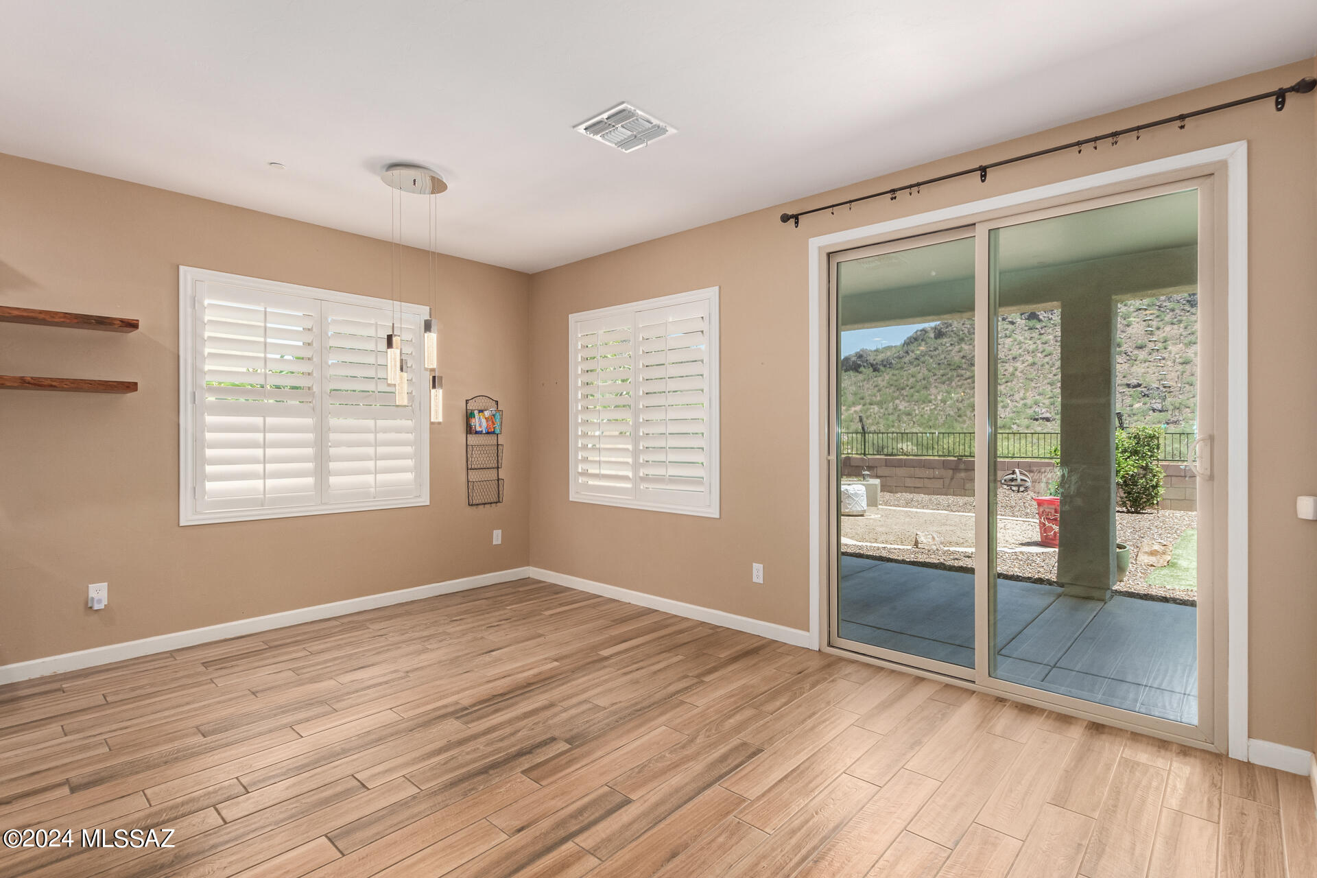 Saguaro Springs Block 8B (131-399) - Residential