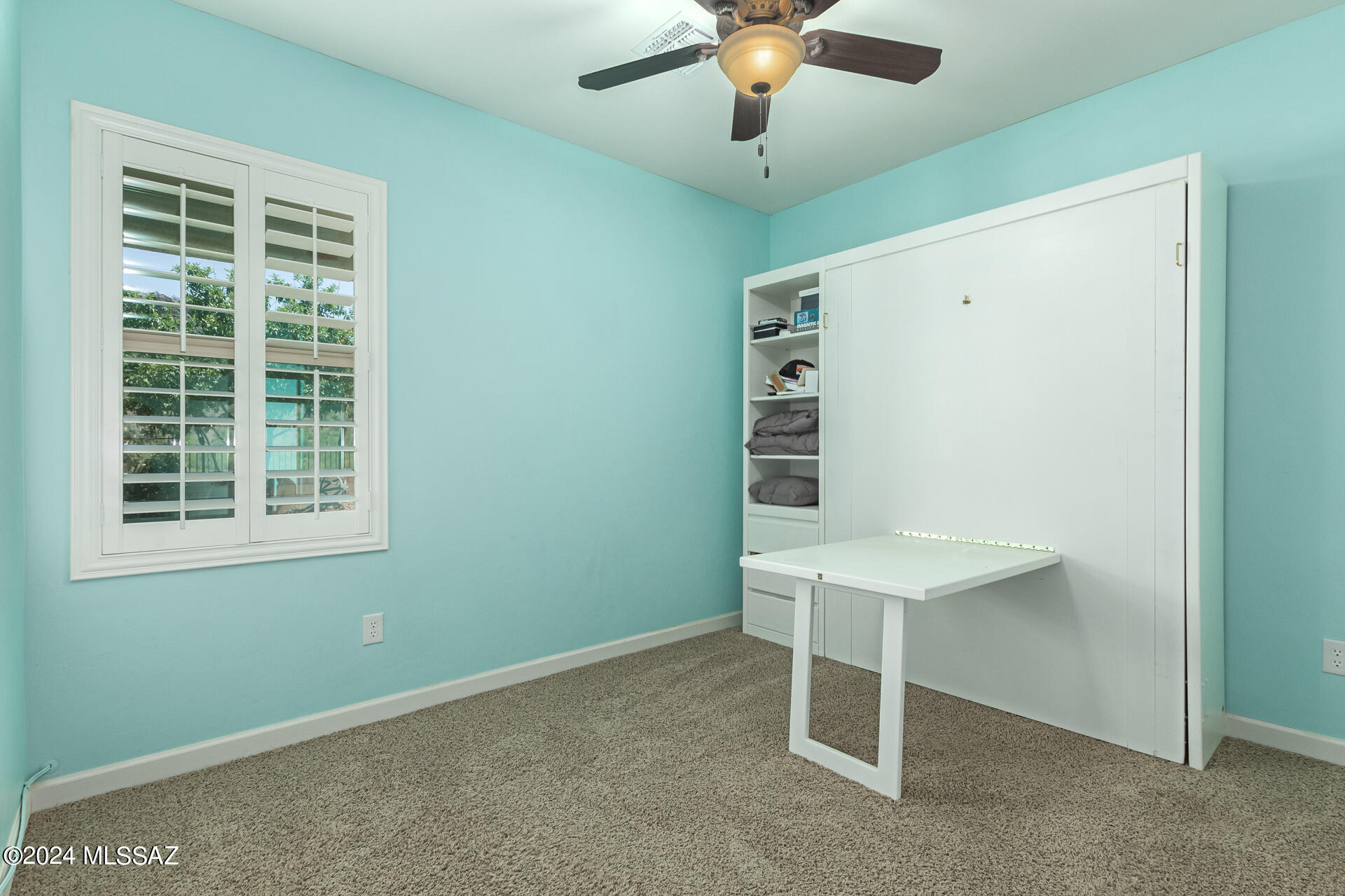 Saguaro Springs Block 8B (131-399) - Residential