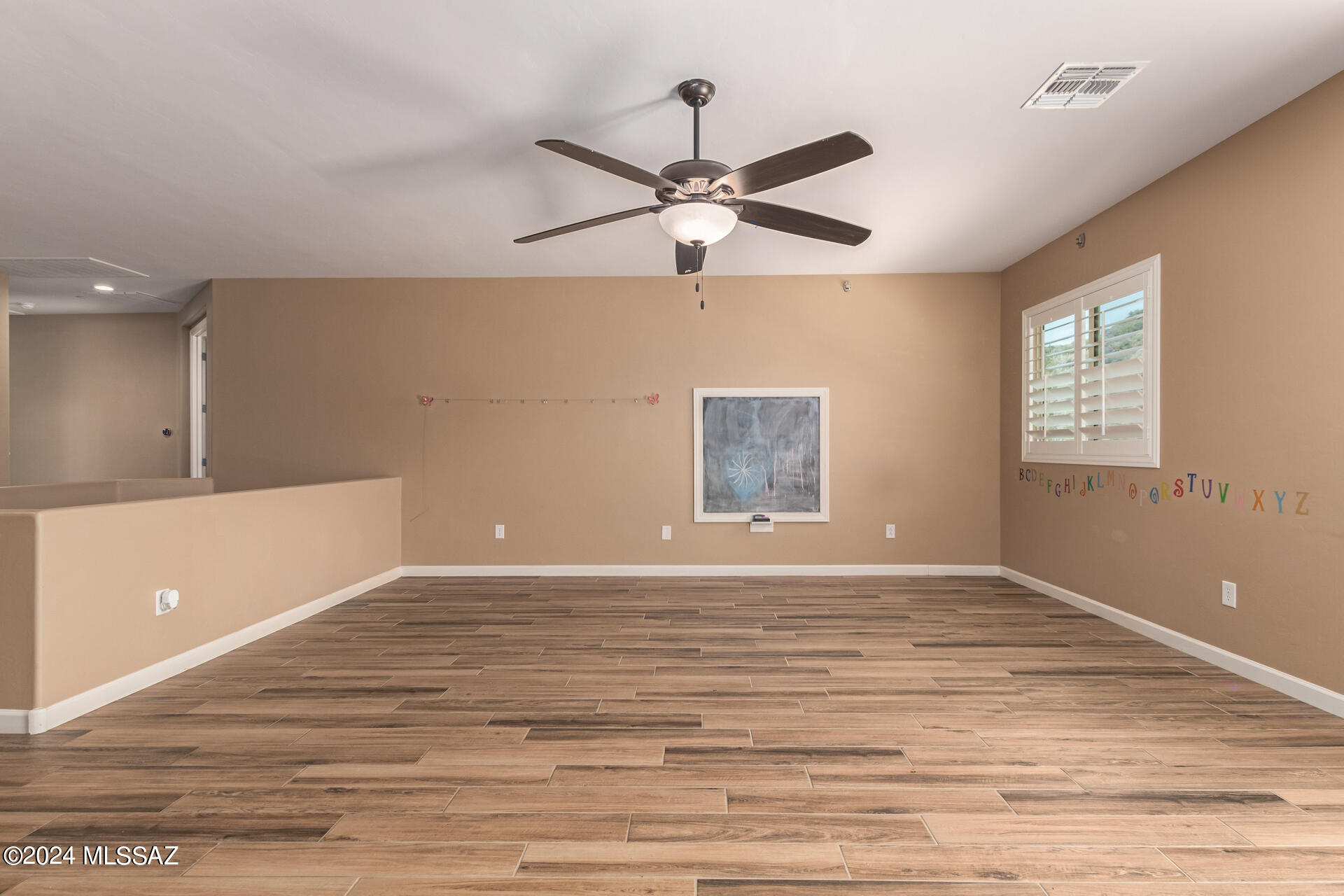 Saguaro Springs Block 8B (131-399) - Residential