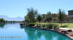 Presidios at Rancho Sahuarita (1-927) - Residential