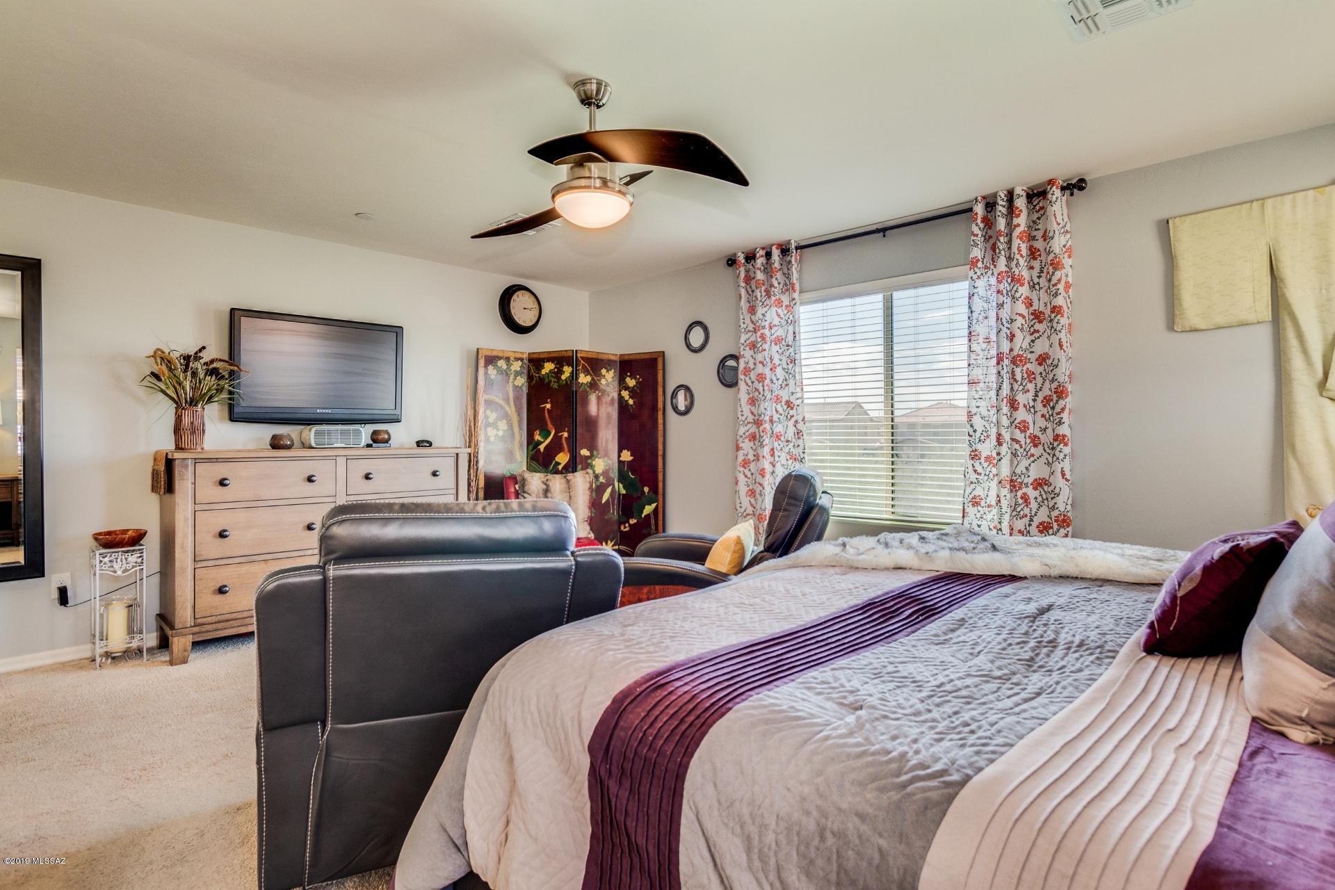 Presidios at Rancho Sahuarita (1-927) - Residential