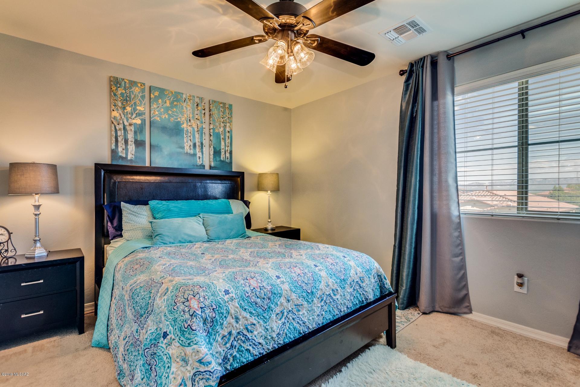 Presidios at Rancho Sahuarita (1-927) - Residential
