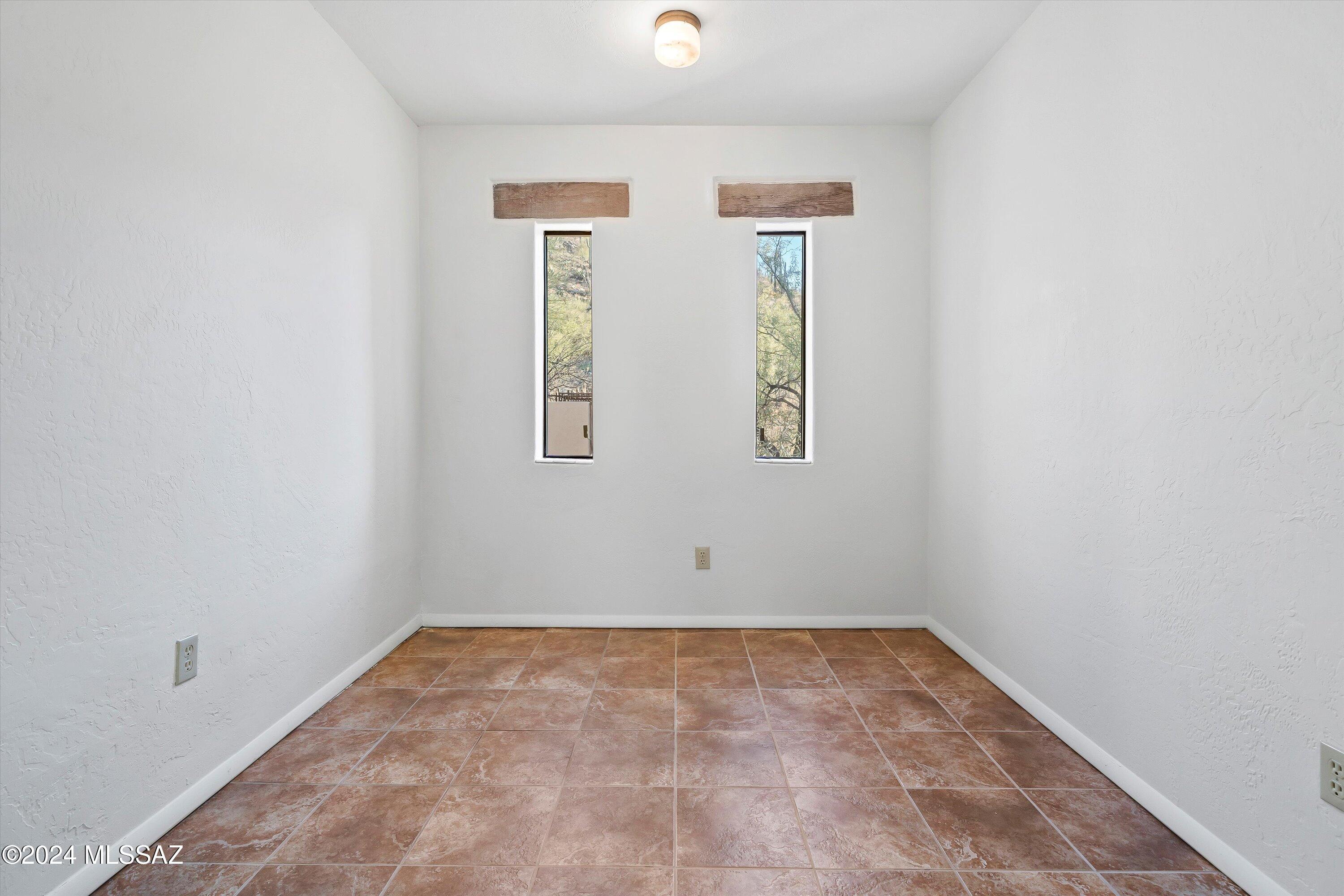 Unsubdivided - Residential