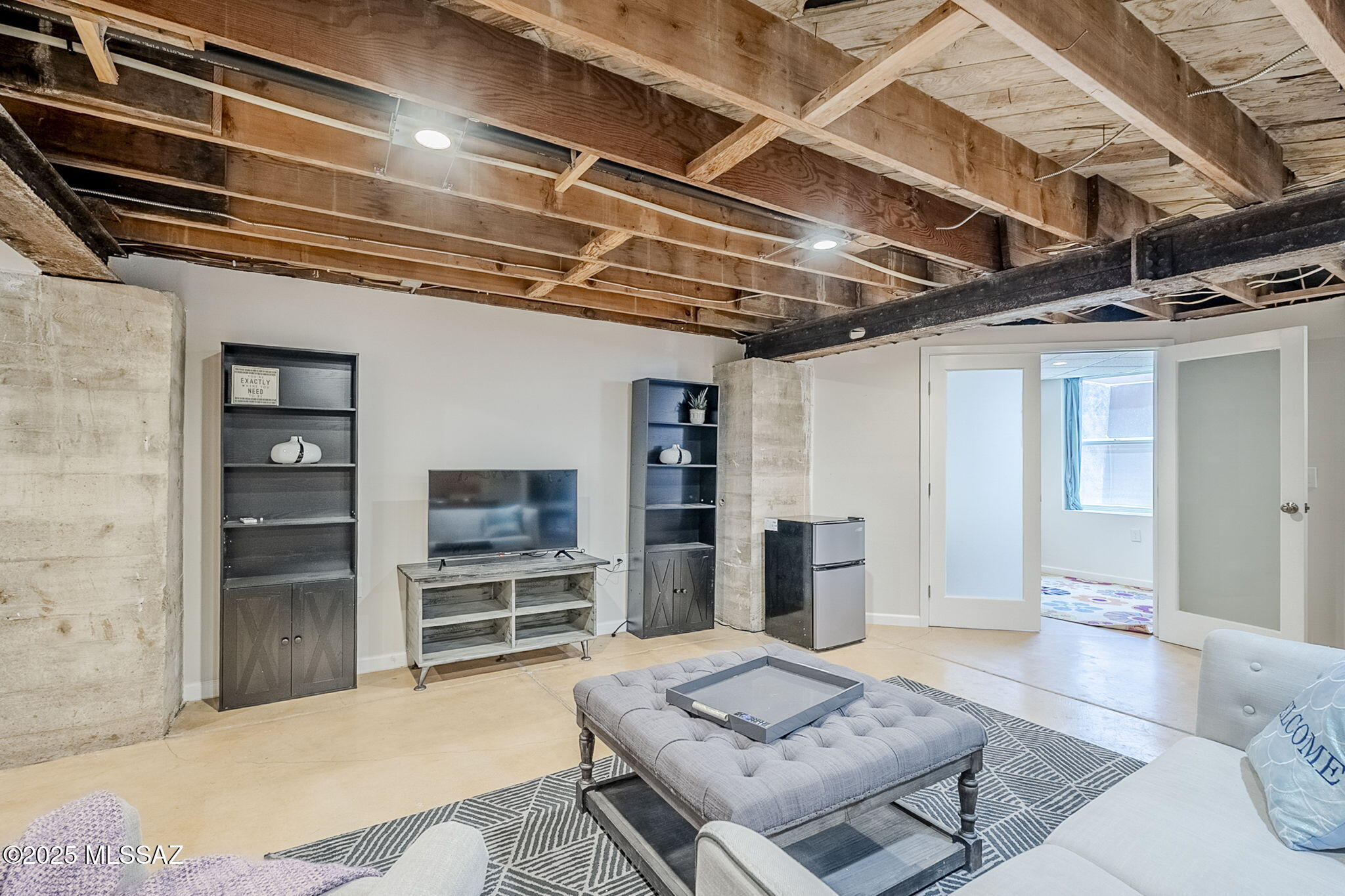 Feldmans Add - Residential