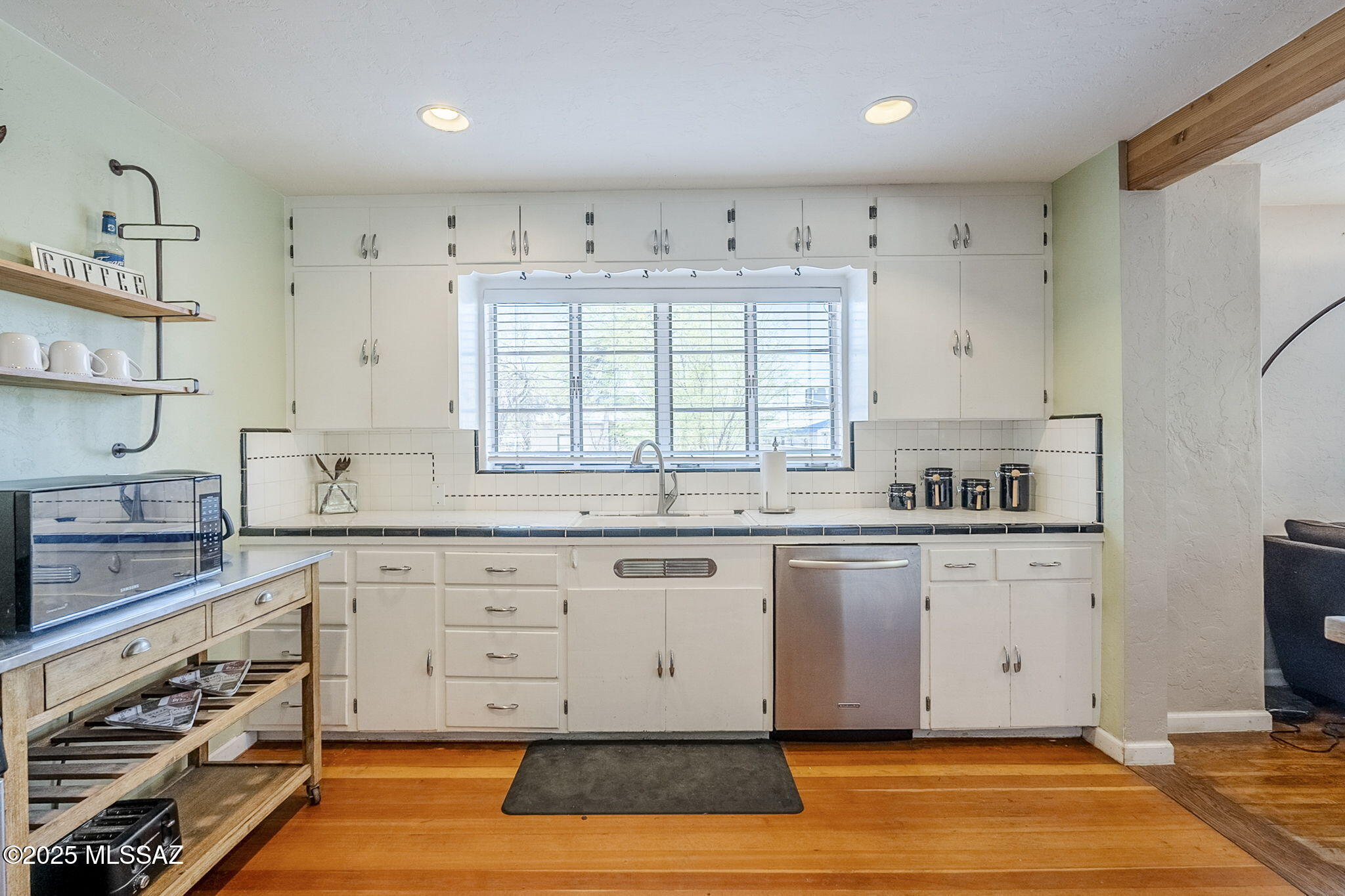 Feldmans Add - Residential