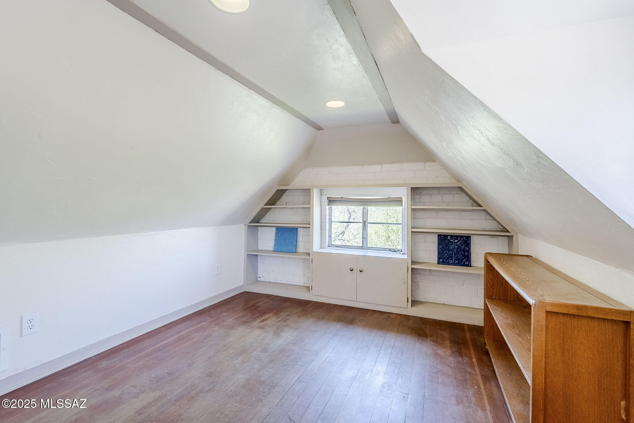 Feldmans Add - Residential