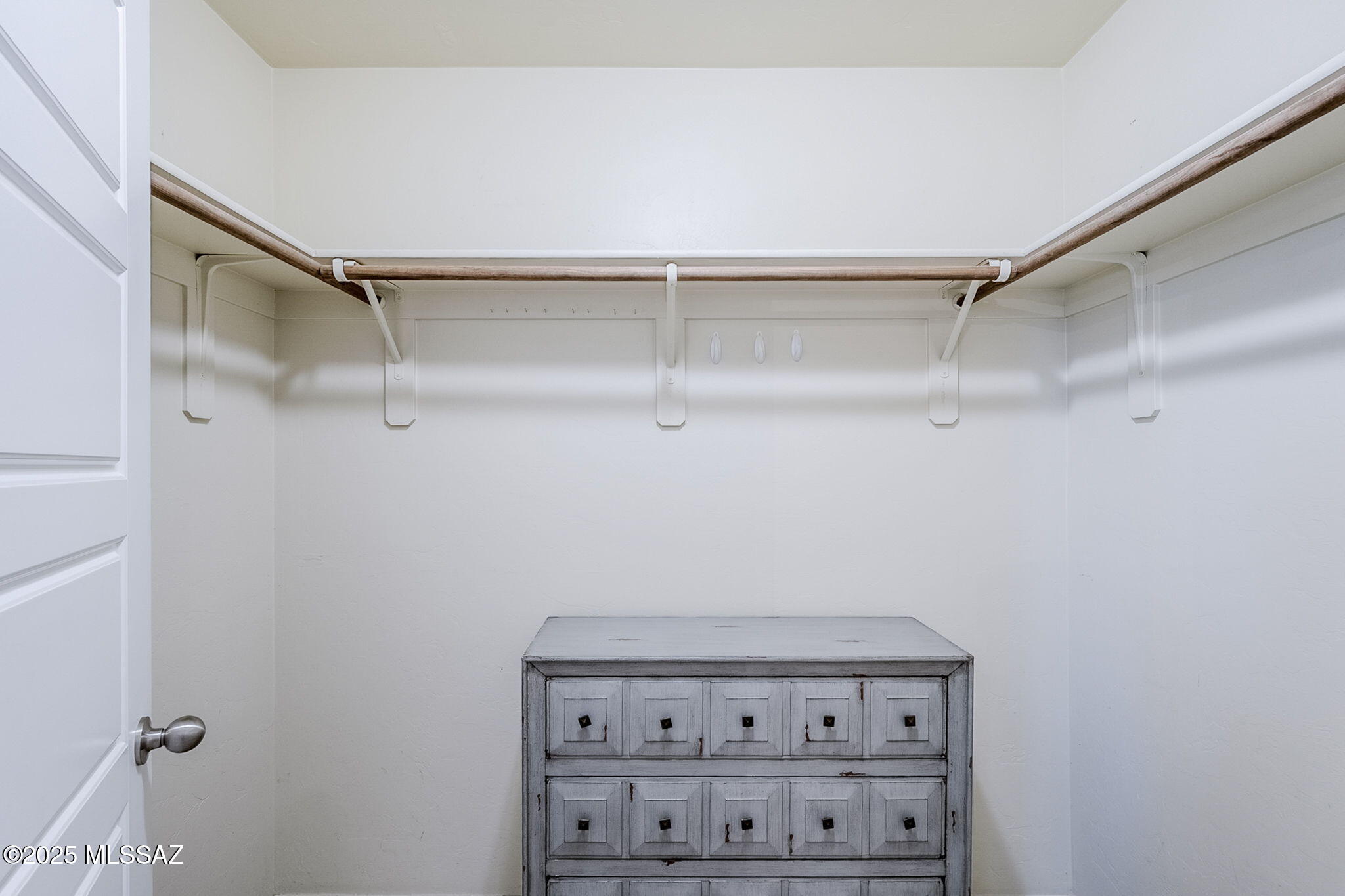 Feldmans Add - Residential