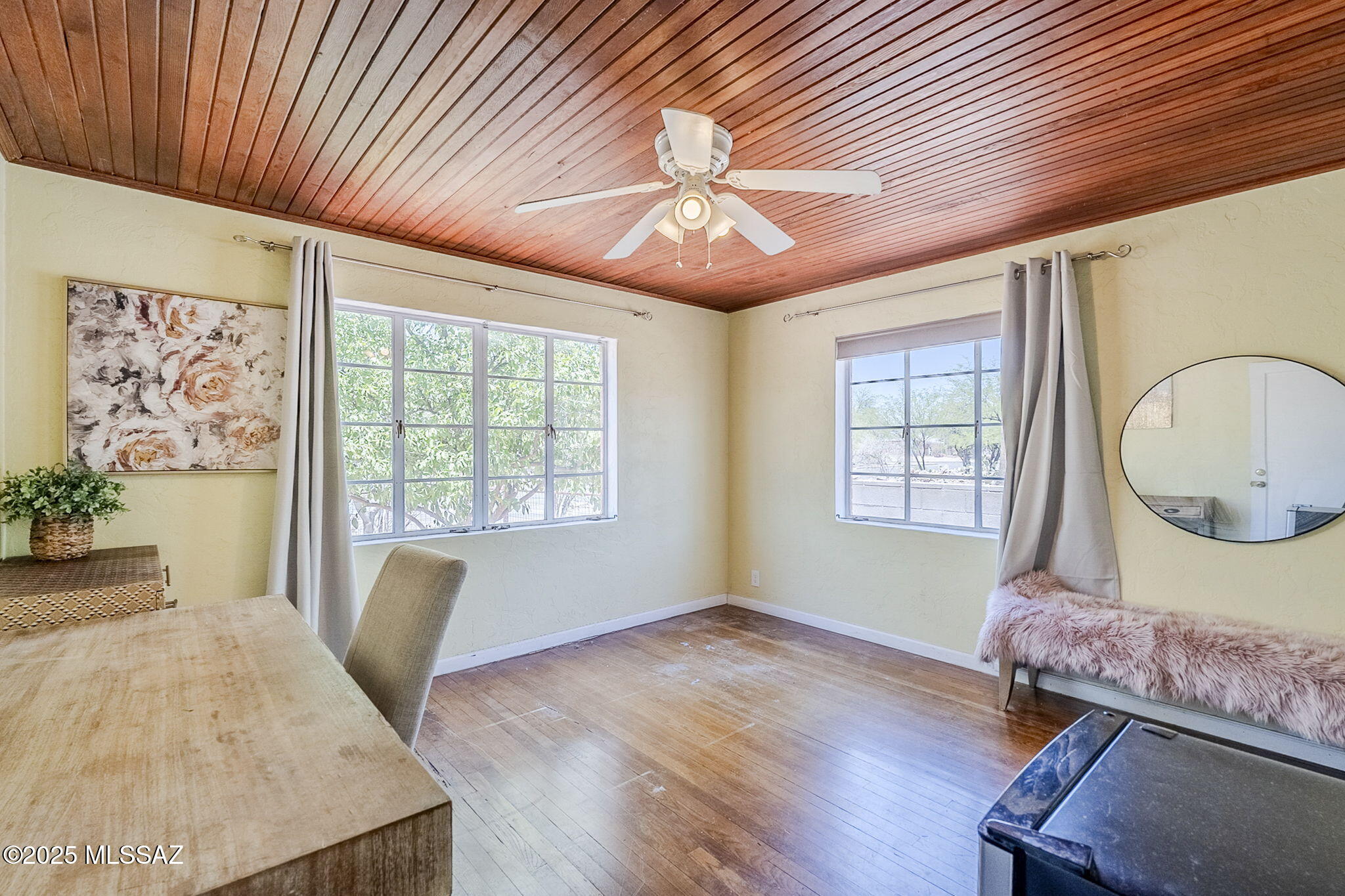 Feldmans Add - Residential