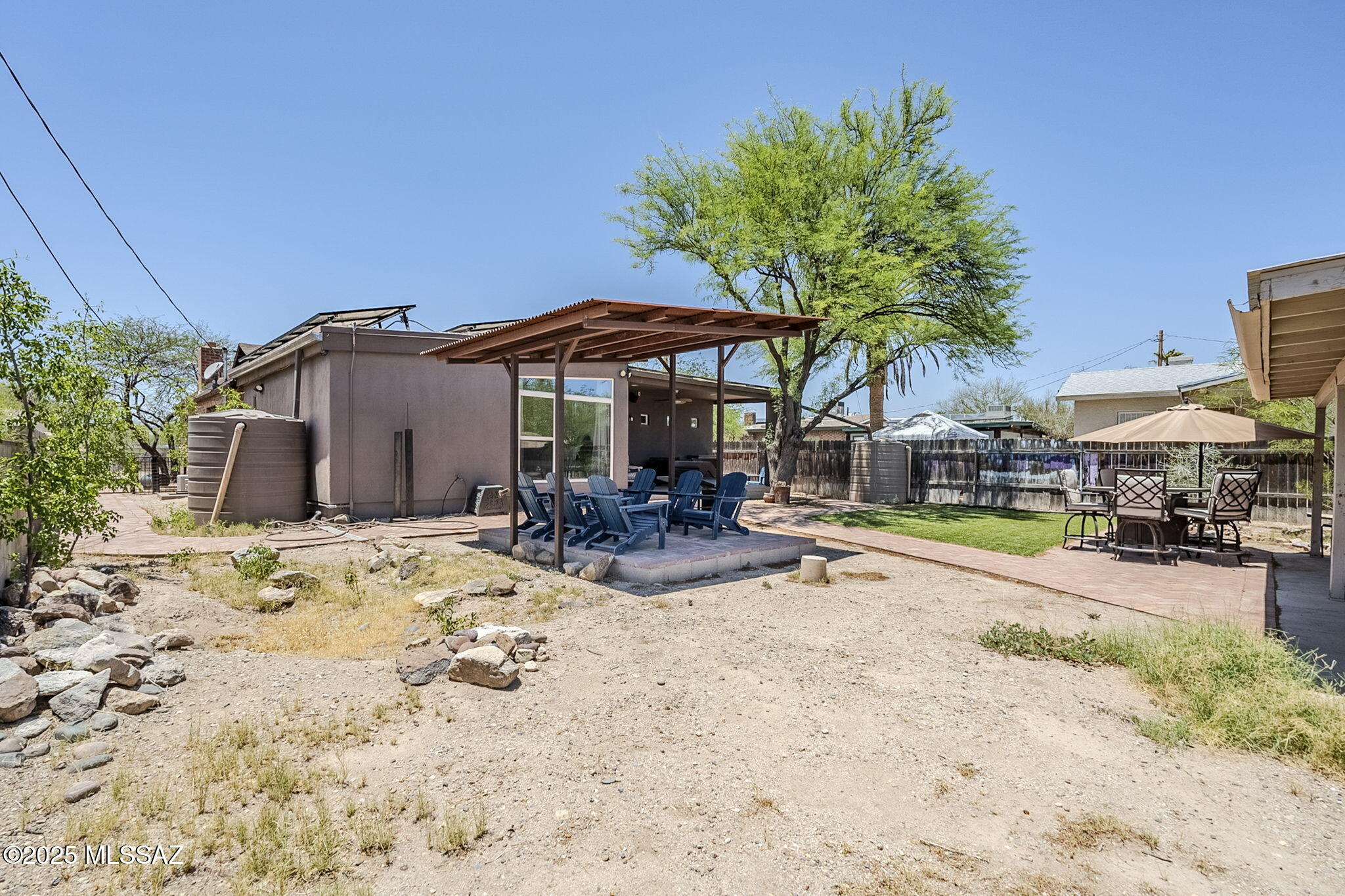 Feldmans Add - Residential
