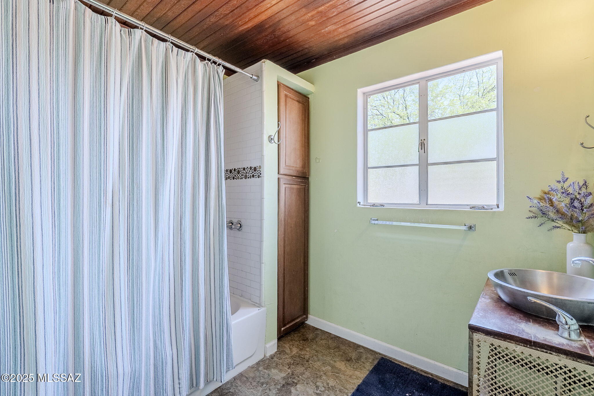Feldmans Add - Residential