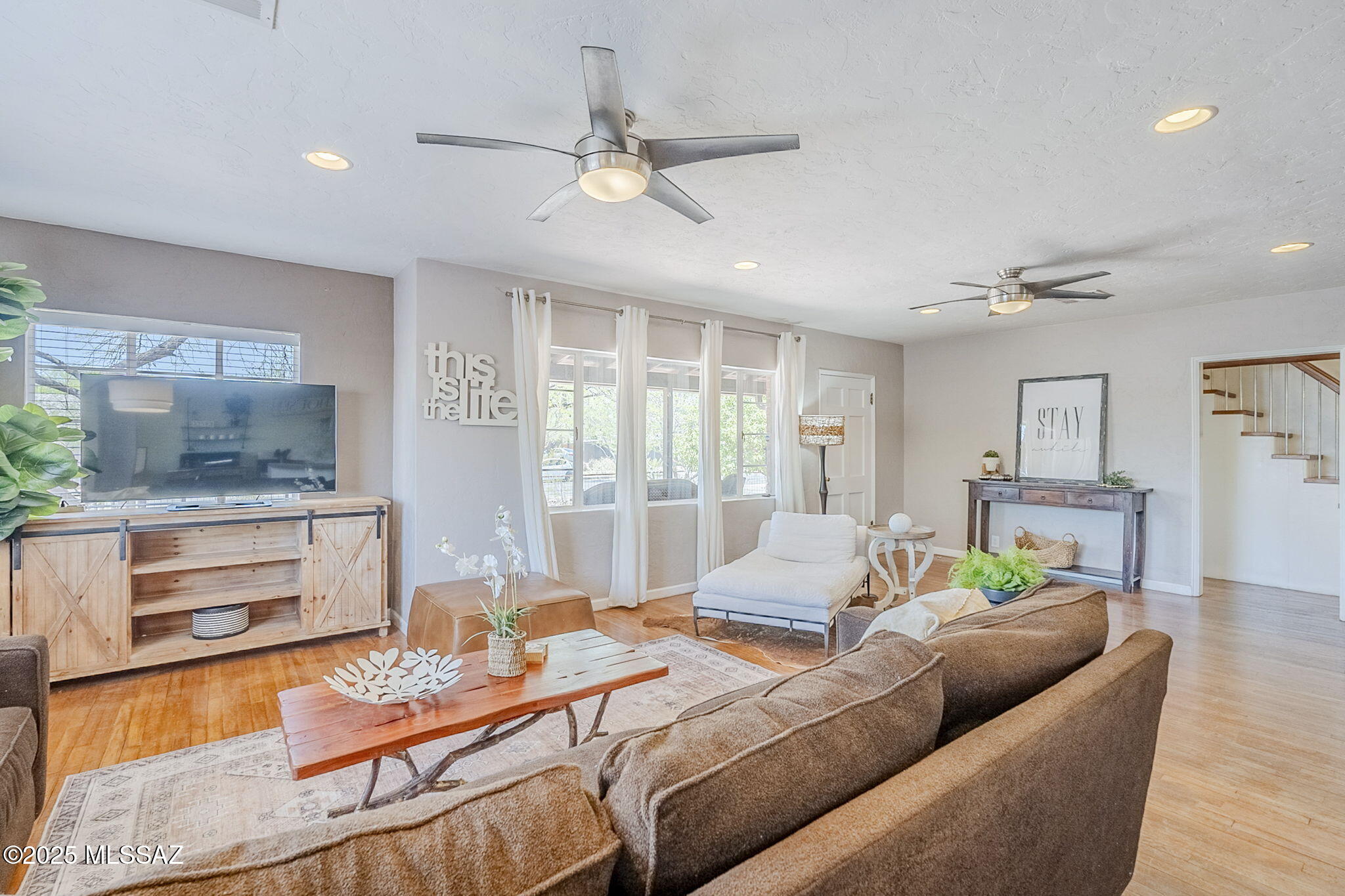 Feldmans Add - Residential